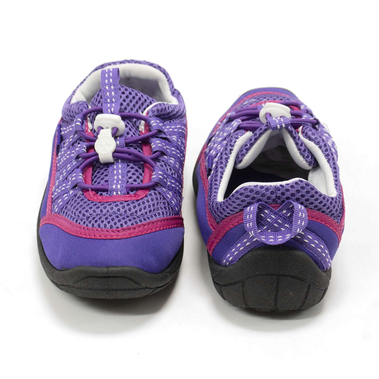 Northside Girl Kids Brille Ii Water Shoes