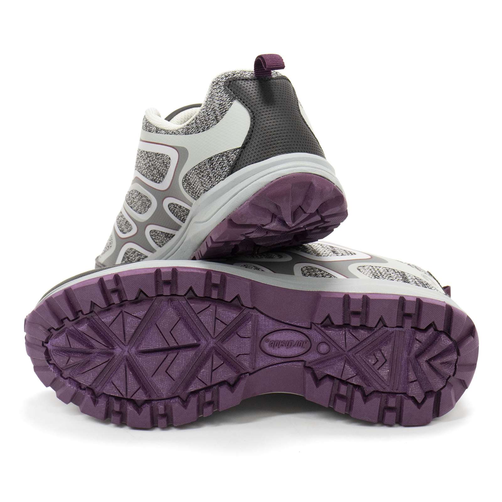 Northside Women Trillium Low Hiking Shoes