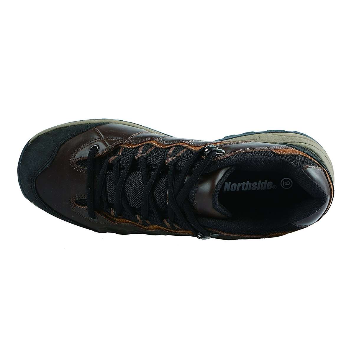 Northside Men Talus Waterproof Hiking Boots