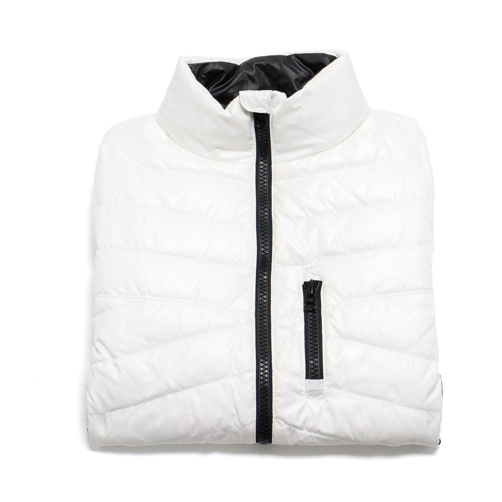 Krimson Klover Women Peak Insulated Jacket