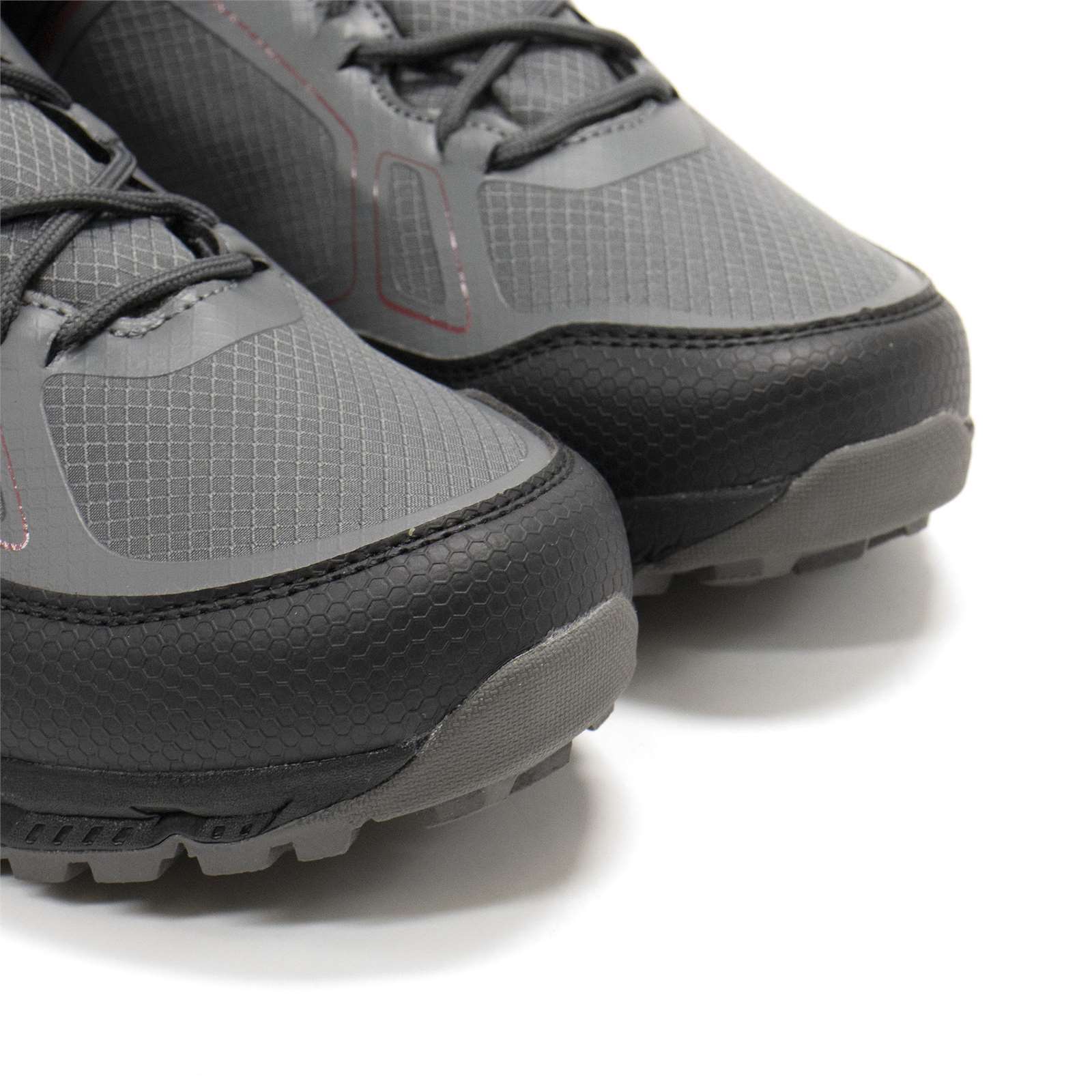 Northside Men Beaumont Waterproof Low Hiking Shoes