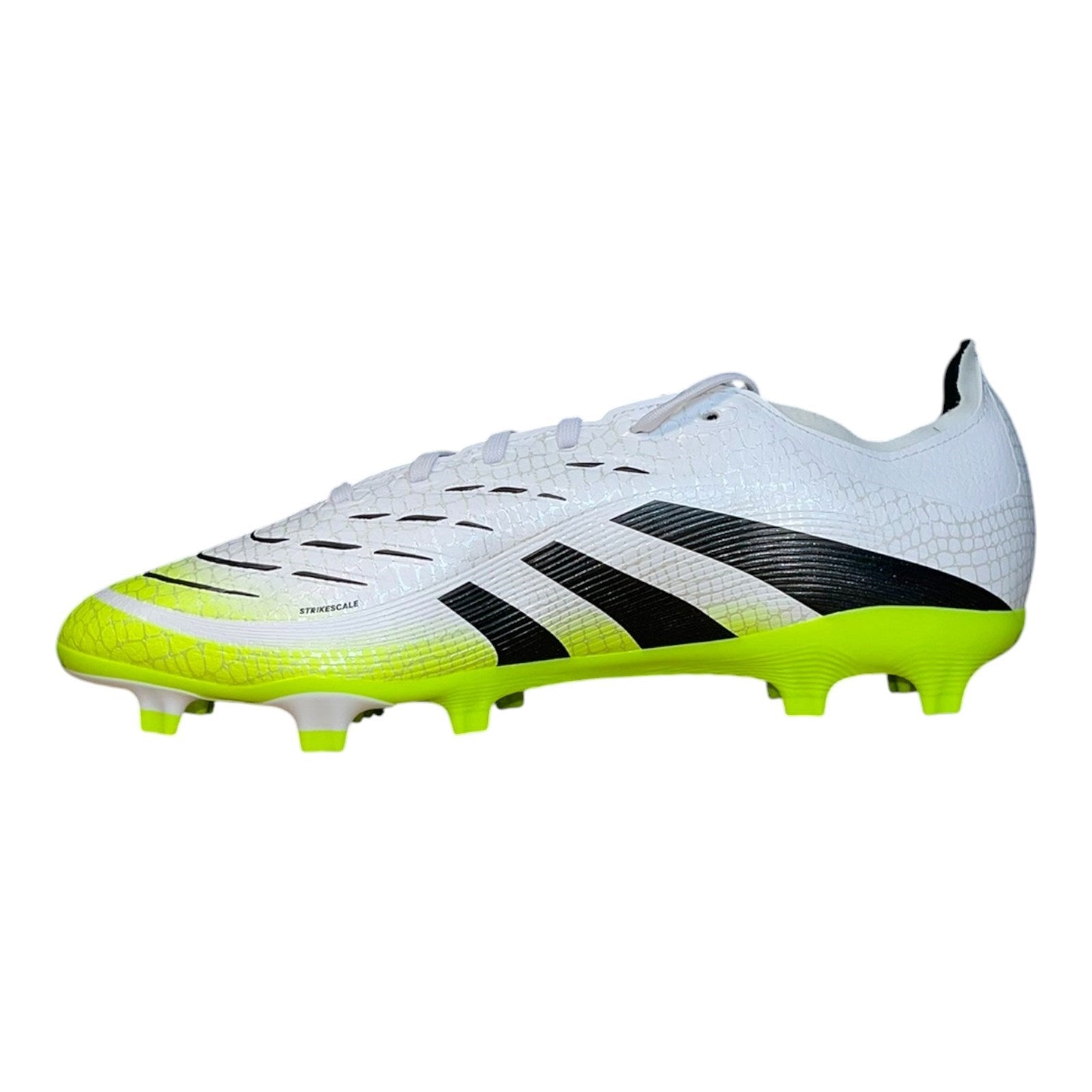 Adidas Men Predator League Fg/Mg Soccer Cleat