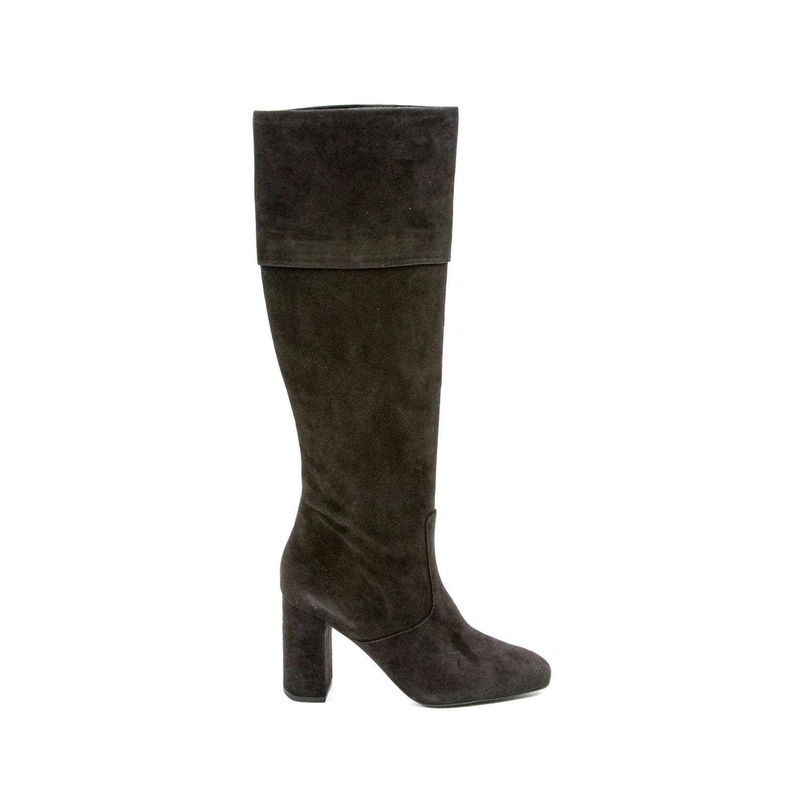 Cole Haan Women Tess Cuff Boots