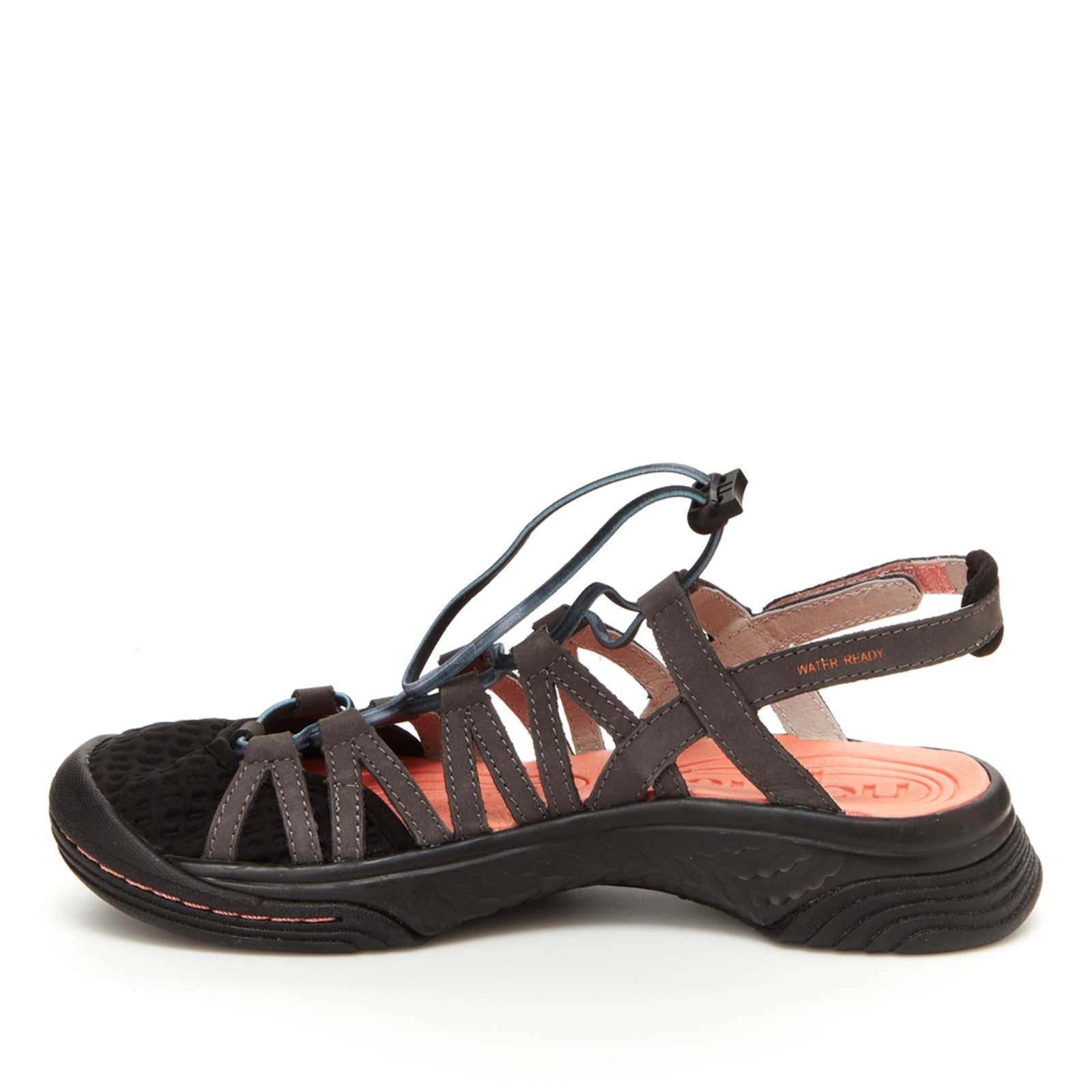 Jambu Women Water Diva Encore Water Shoes