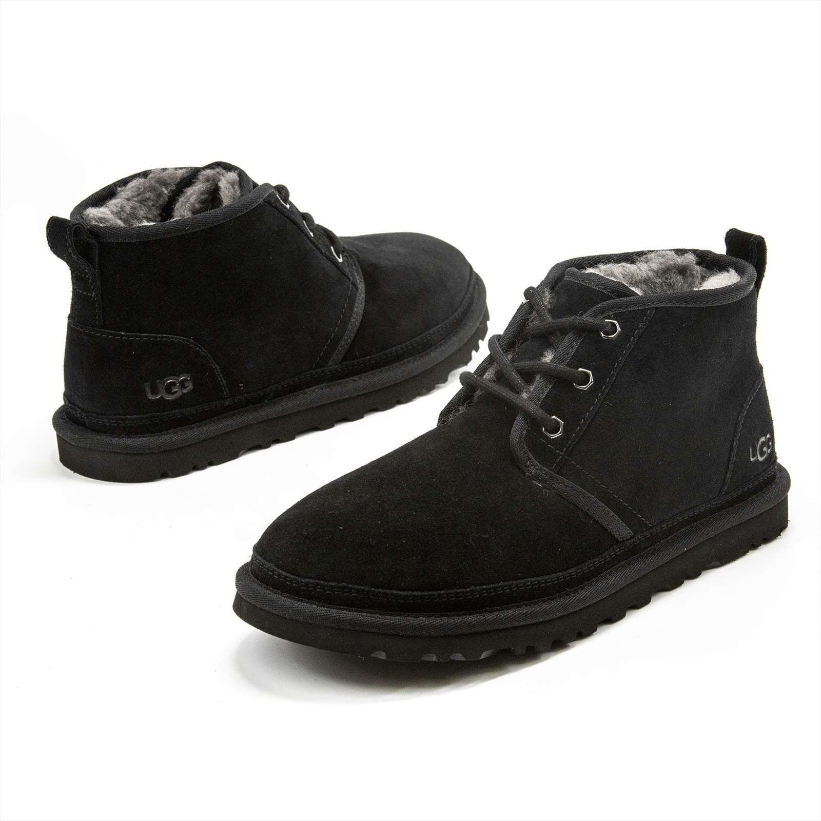 Ugg Men Neumel Boot