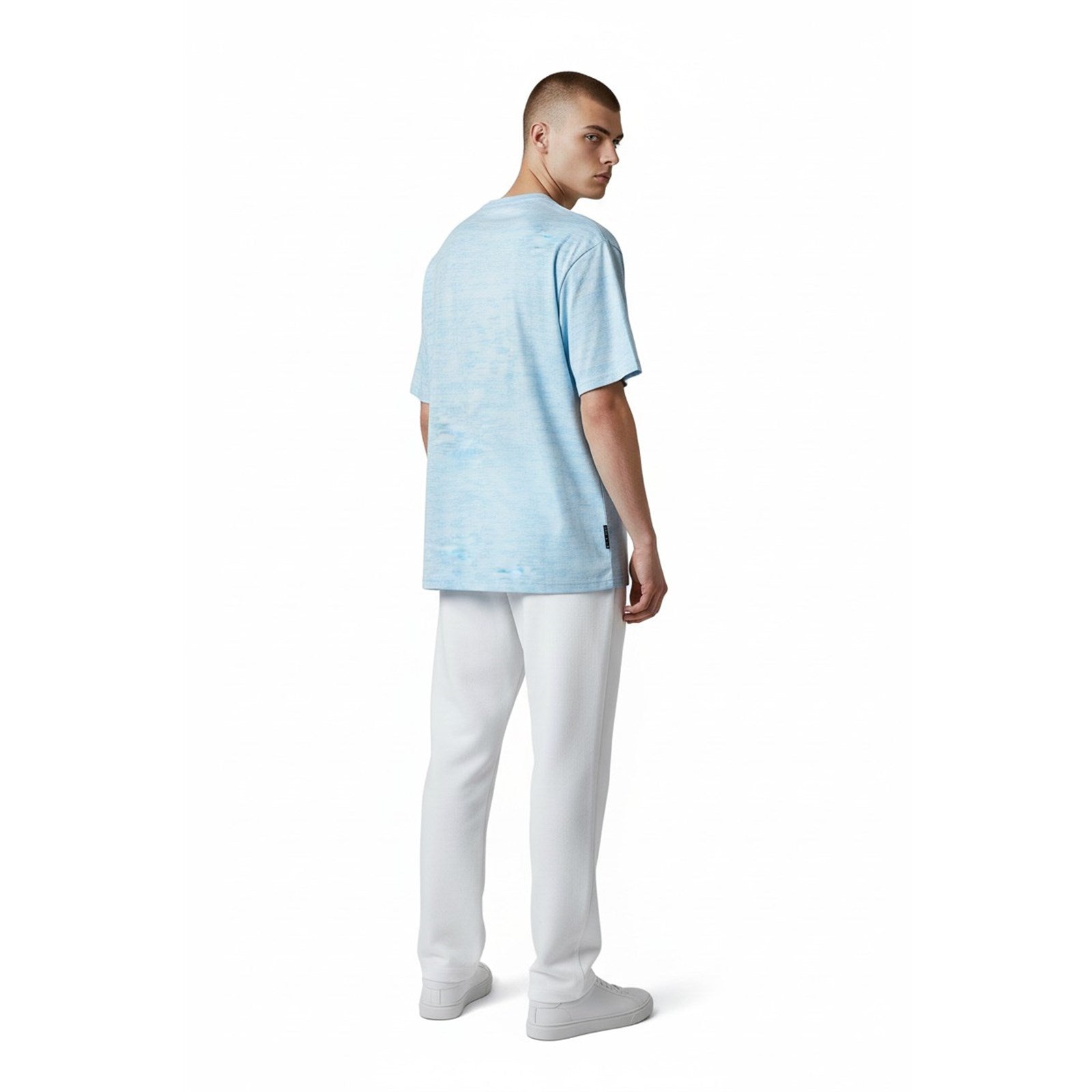 Under Armour Men Vanish Energy Printed Shirt