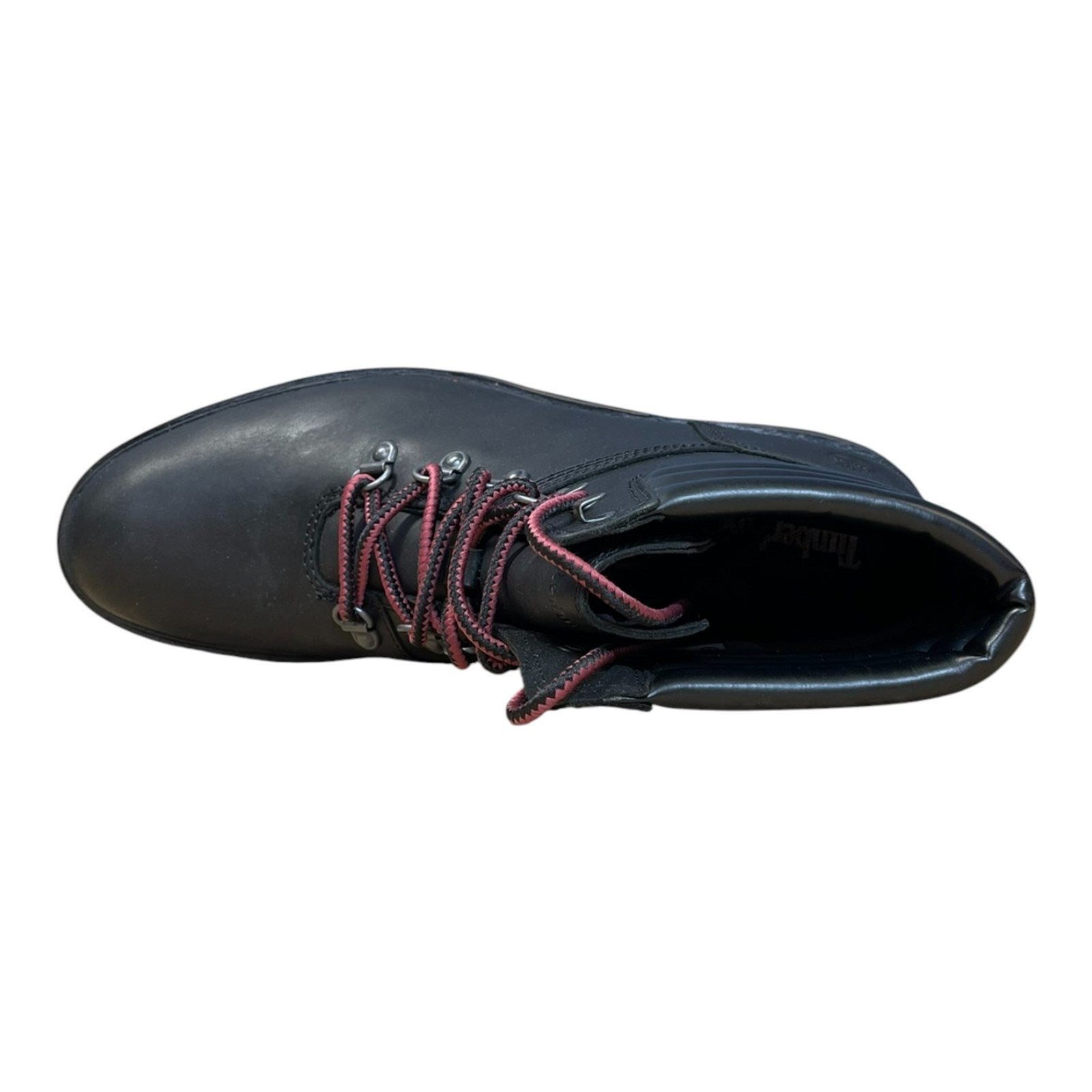 Timberland Women London Square Mid Hiker