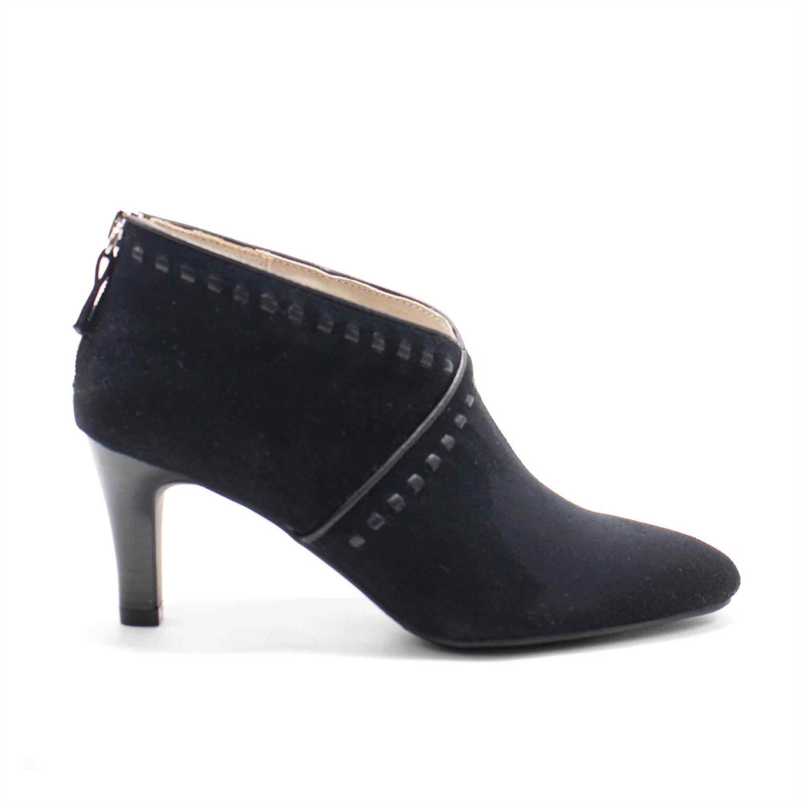 Lifestride Women Giada Bootie
