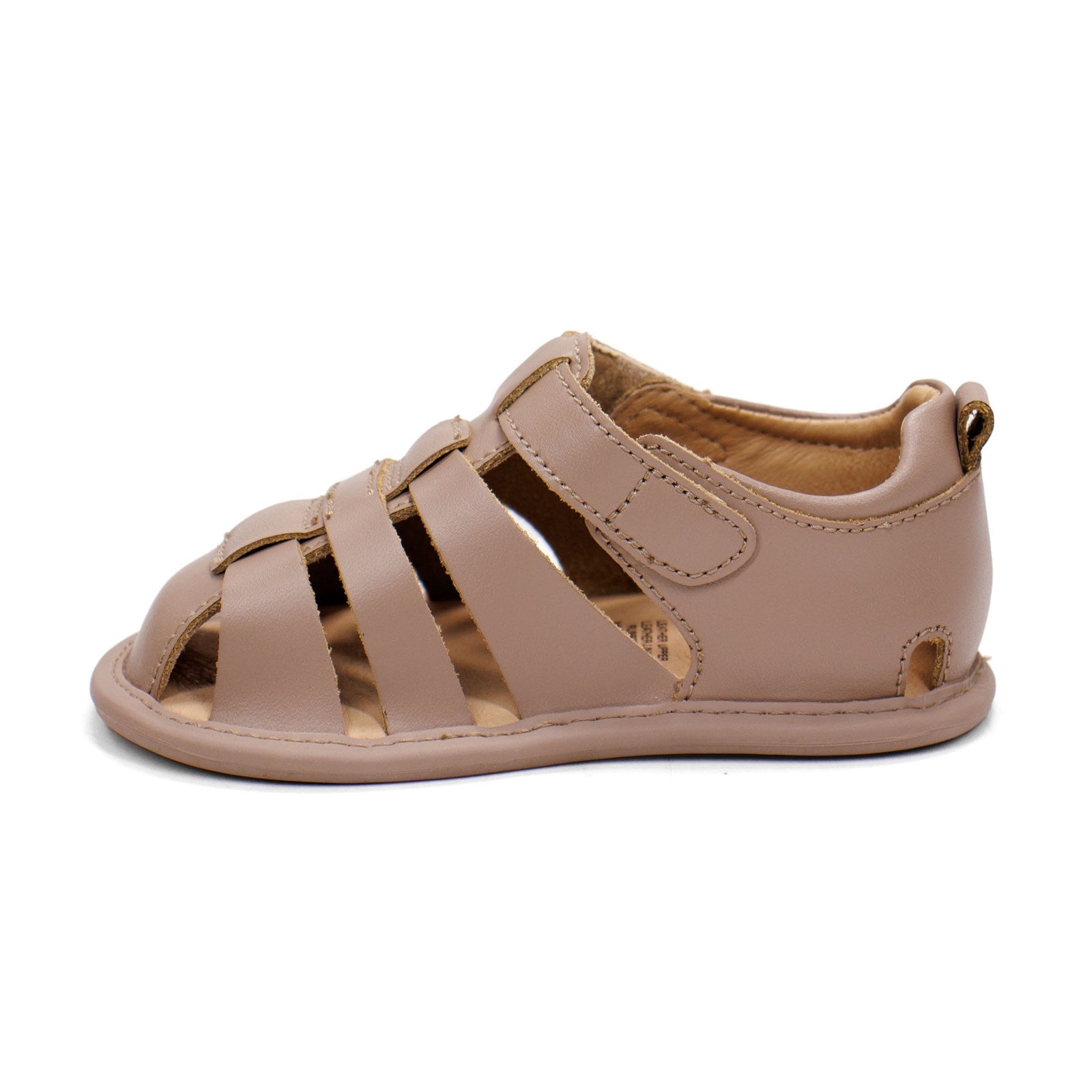 Old Soles Toddler Little Surf Sandals