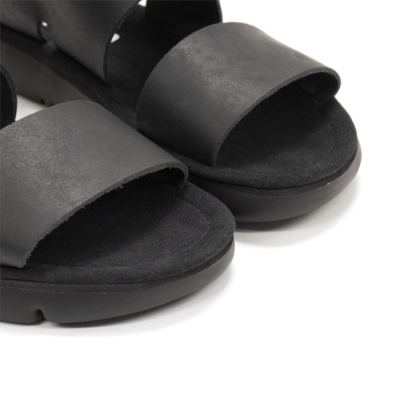 Camper Men Oruga Sandals