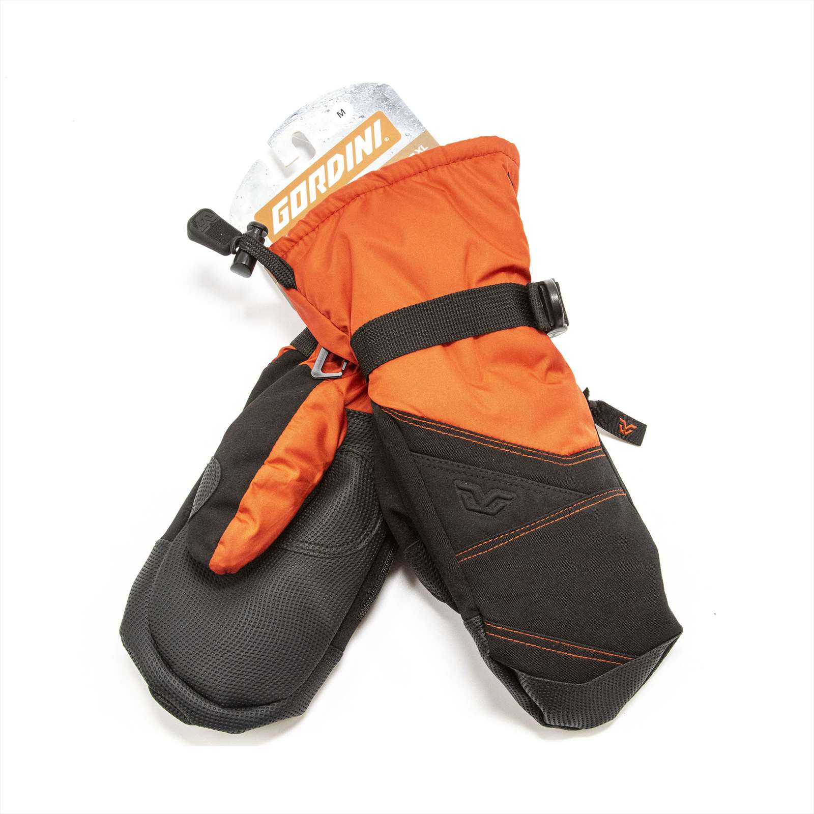 Gordini Girl Stomp Iii Junior Mittens