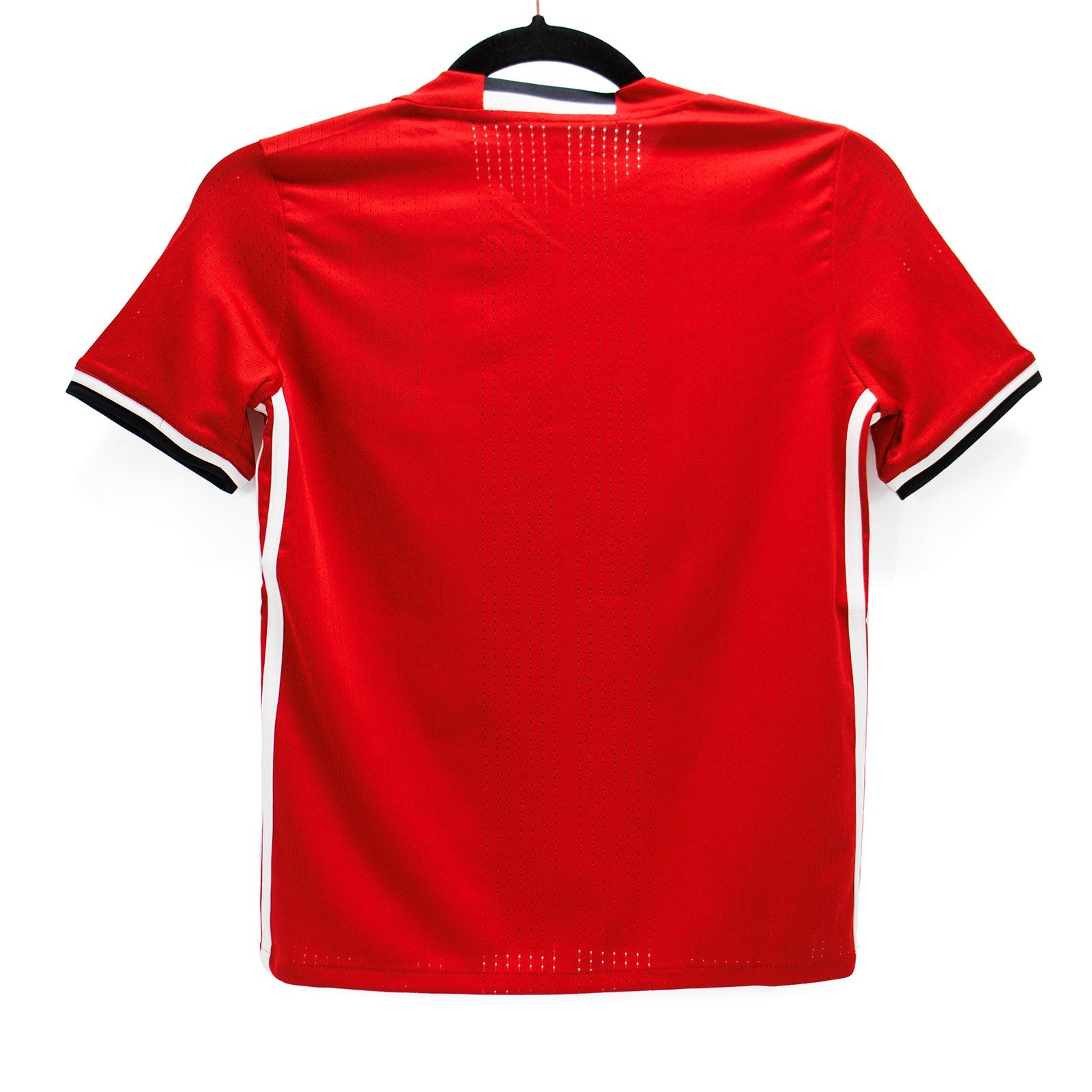 Adidas Boy Condivo 16 Jersey