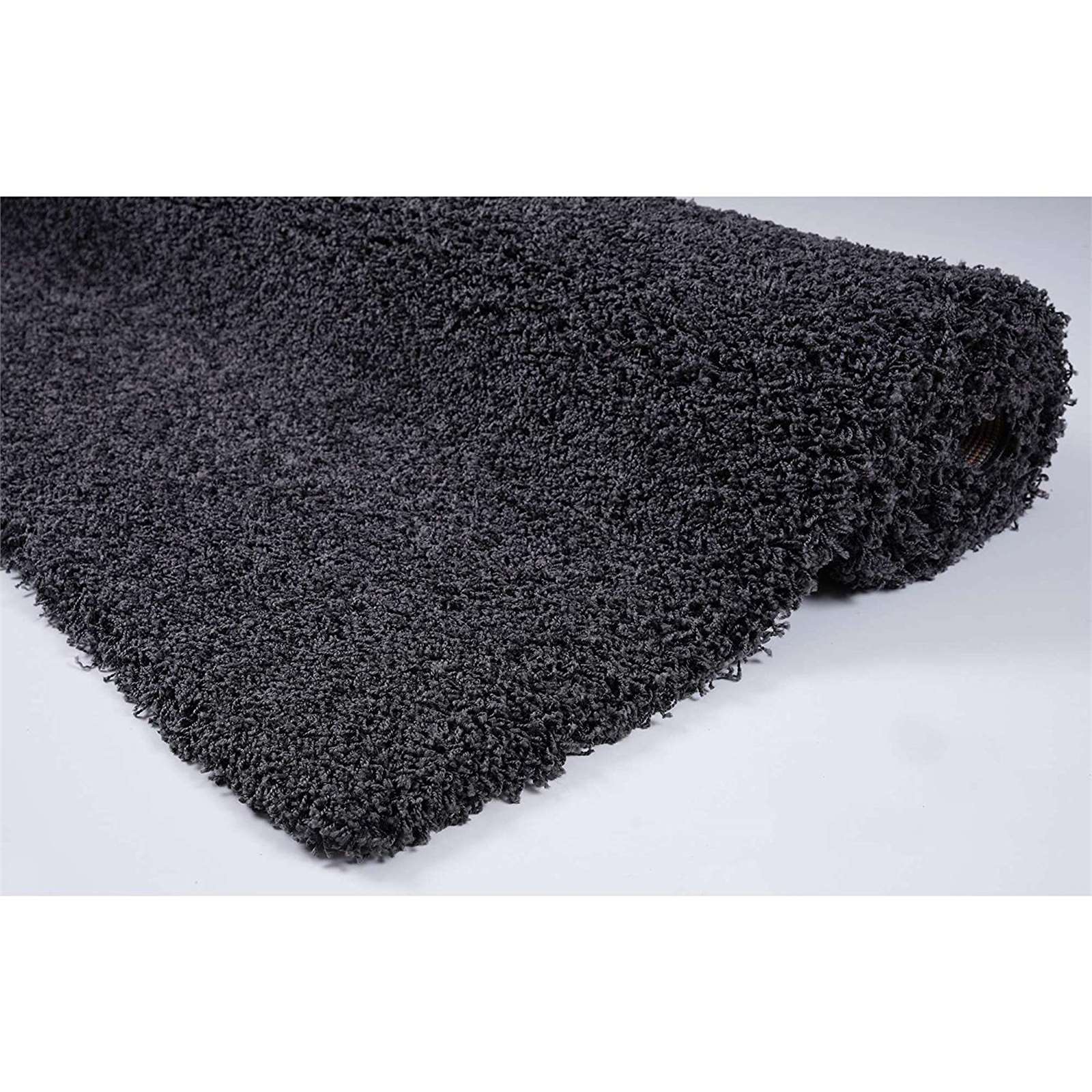 Pierre Cardin Unisex Colorado C006a