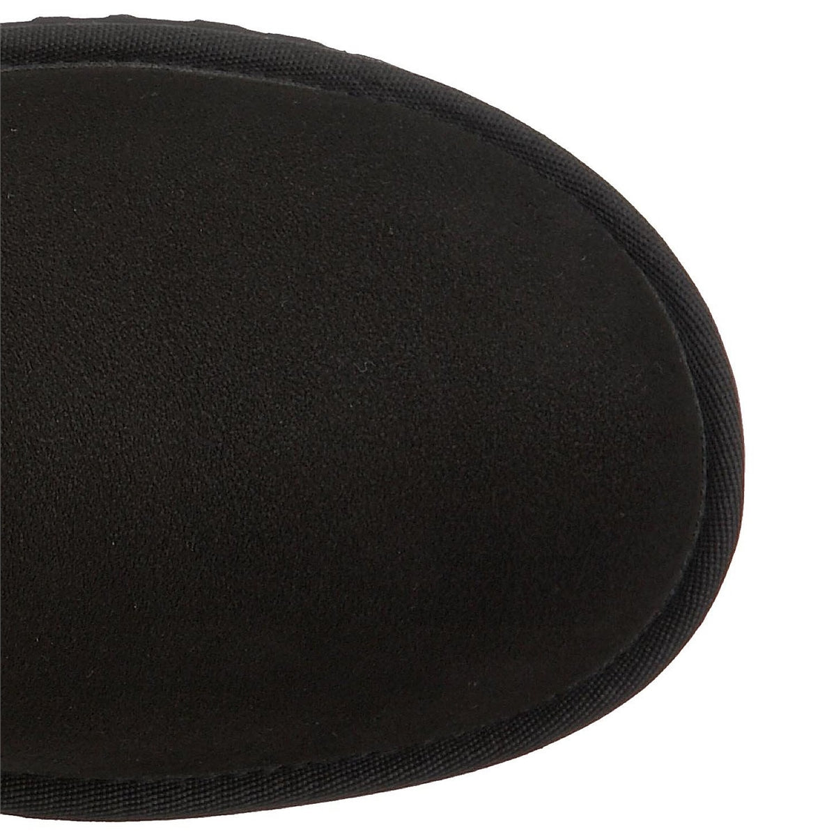 Ugg Women W Classic Tall