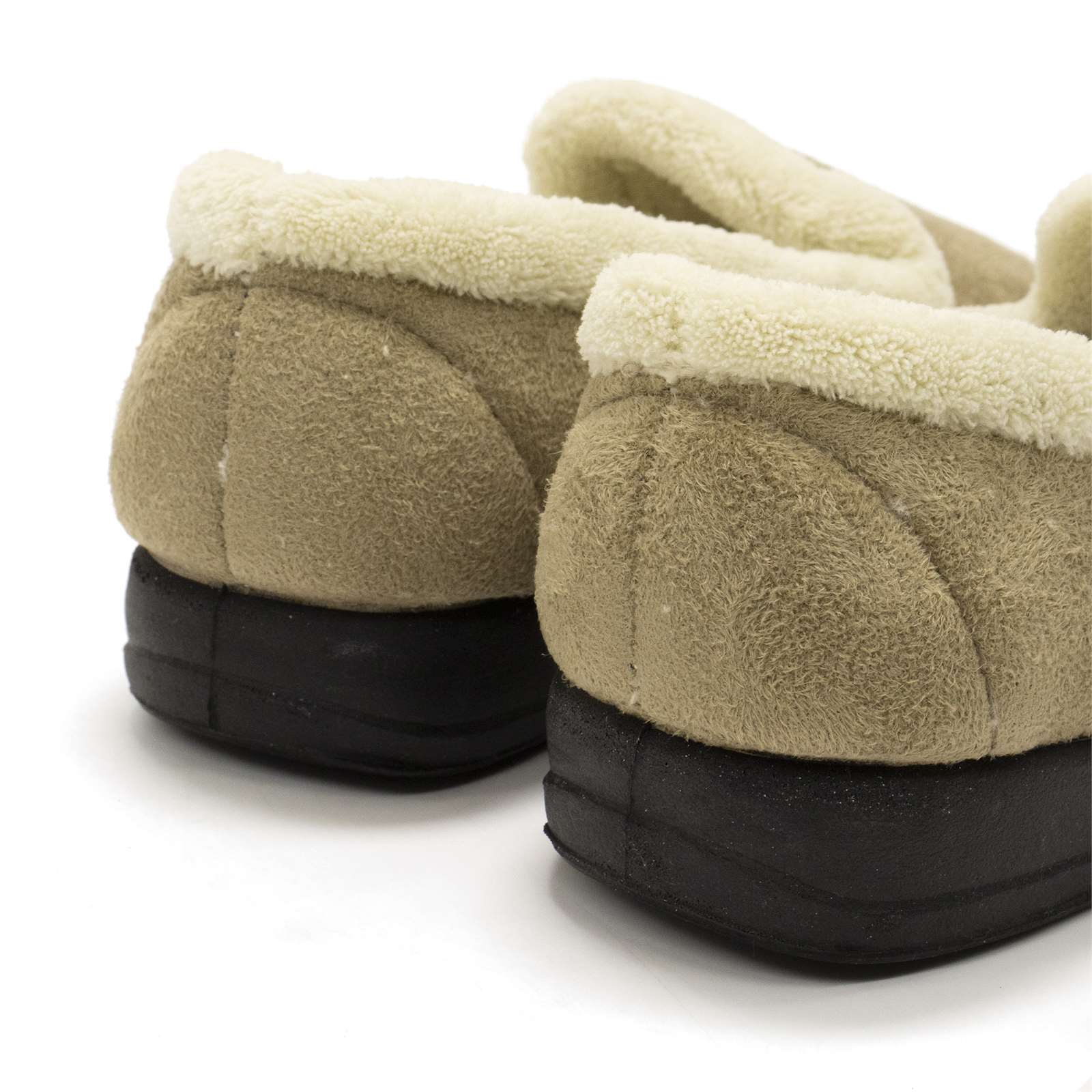 Spring Step Women Isla Slip On Slipper