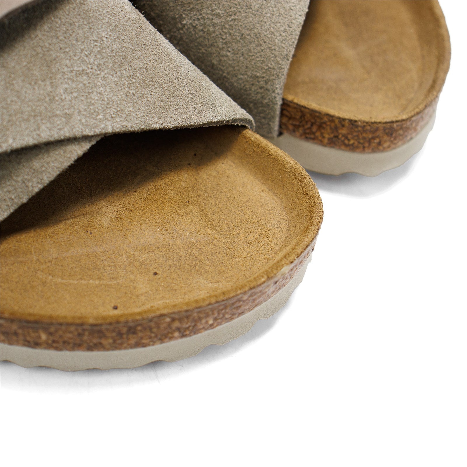 Birkenstock Women Kyoto Sandals
