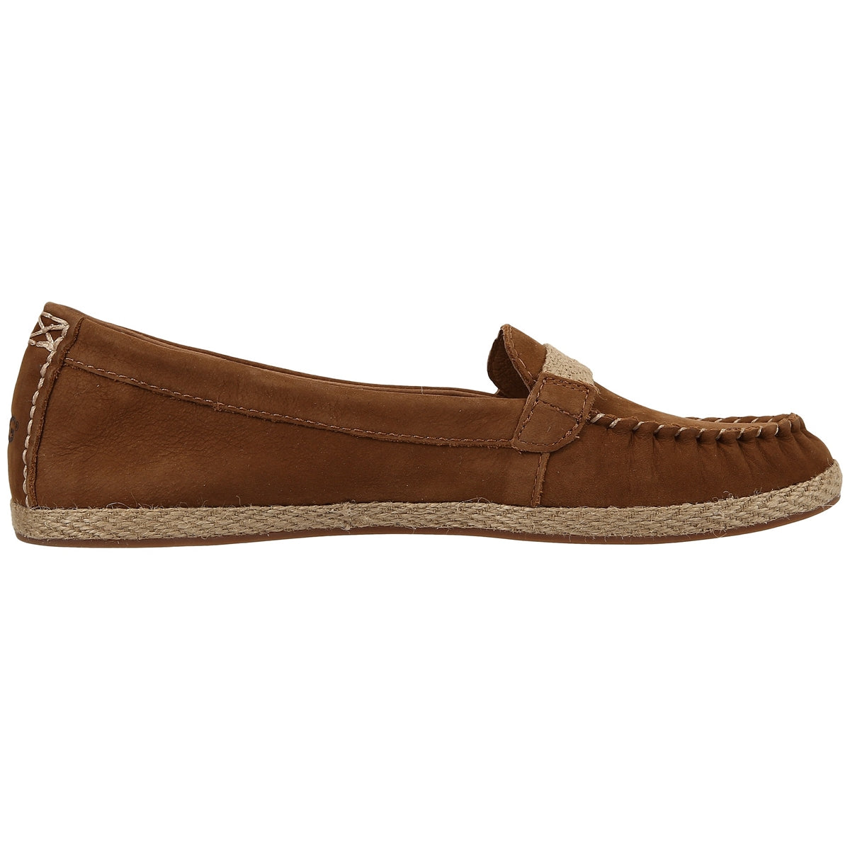 Ugg Women Rozie Moccasins