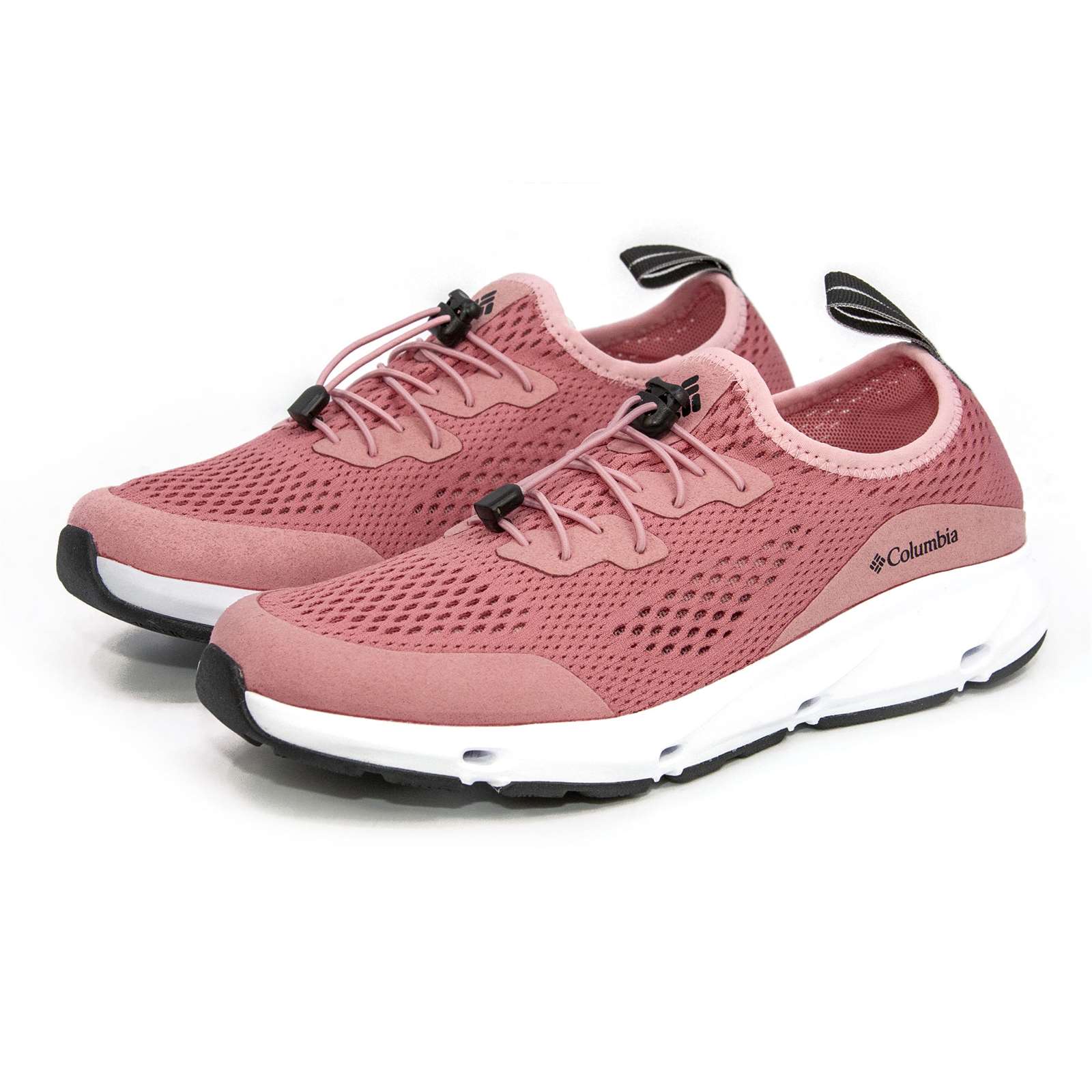Columbia Women Vent Sneakers