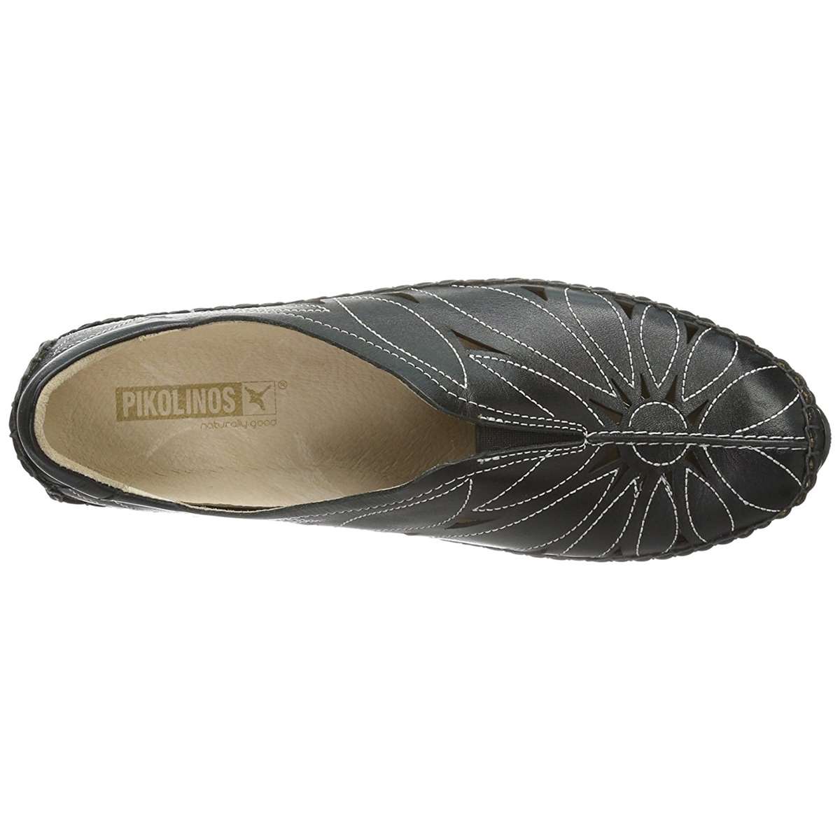 Pikolinos Women Jerez Slip On