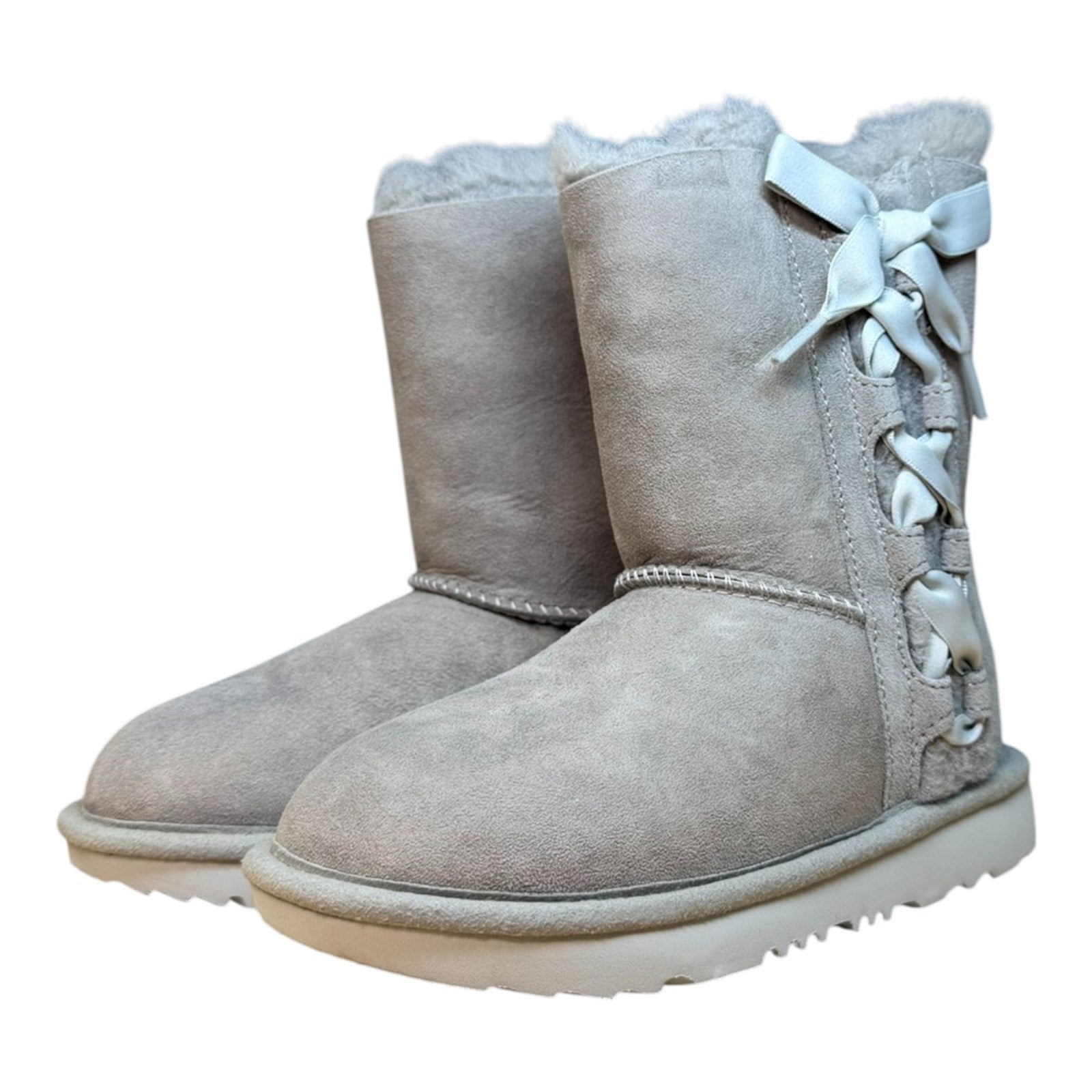 Ugg Girl Pala Boot