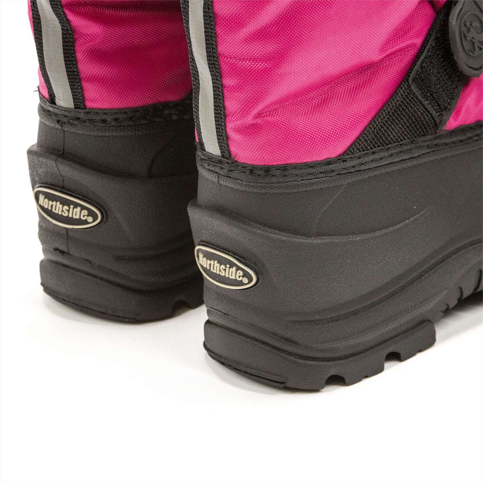 Northside Girl Frosty Insulated Snow Boot