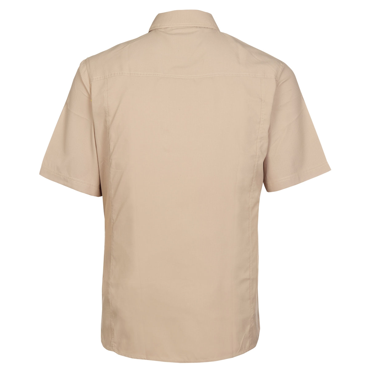 Killtec Men Sjon Short Sleeve Shirt