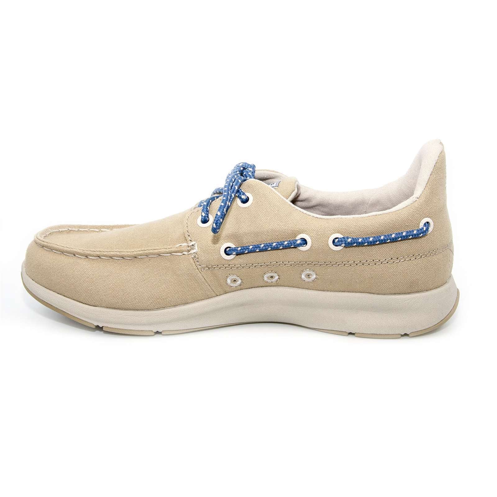 Columbia Men Delray Pfg Shoe