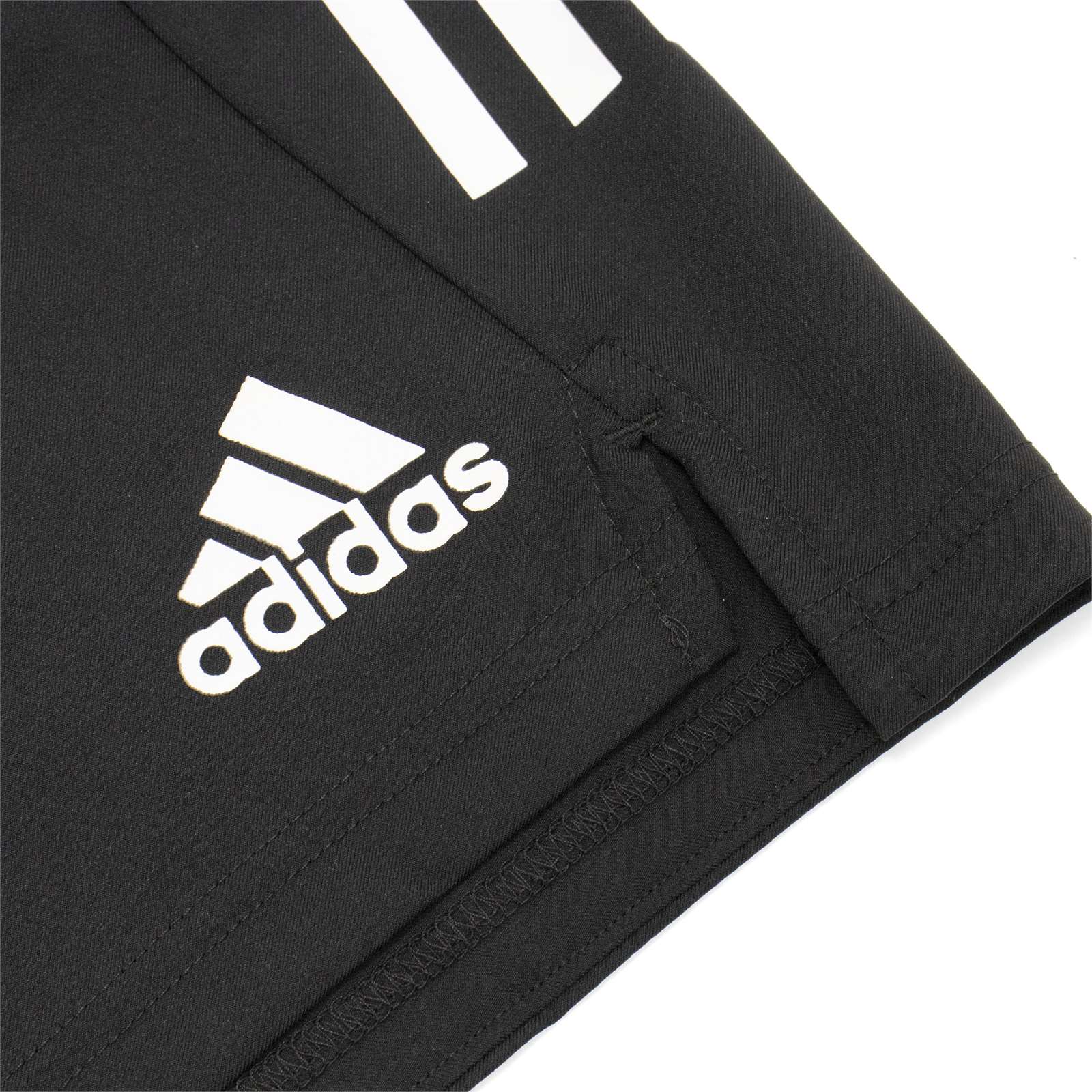 Adidas Men Condivo 21 Soccer Training Shorts