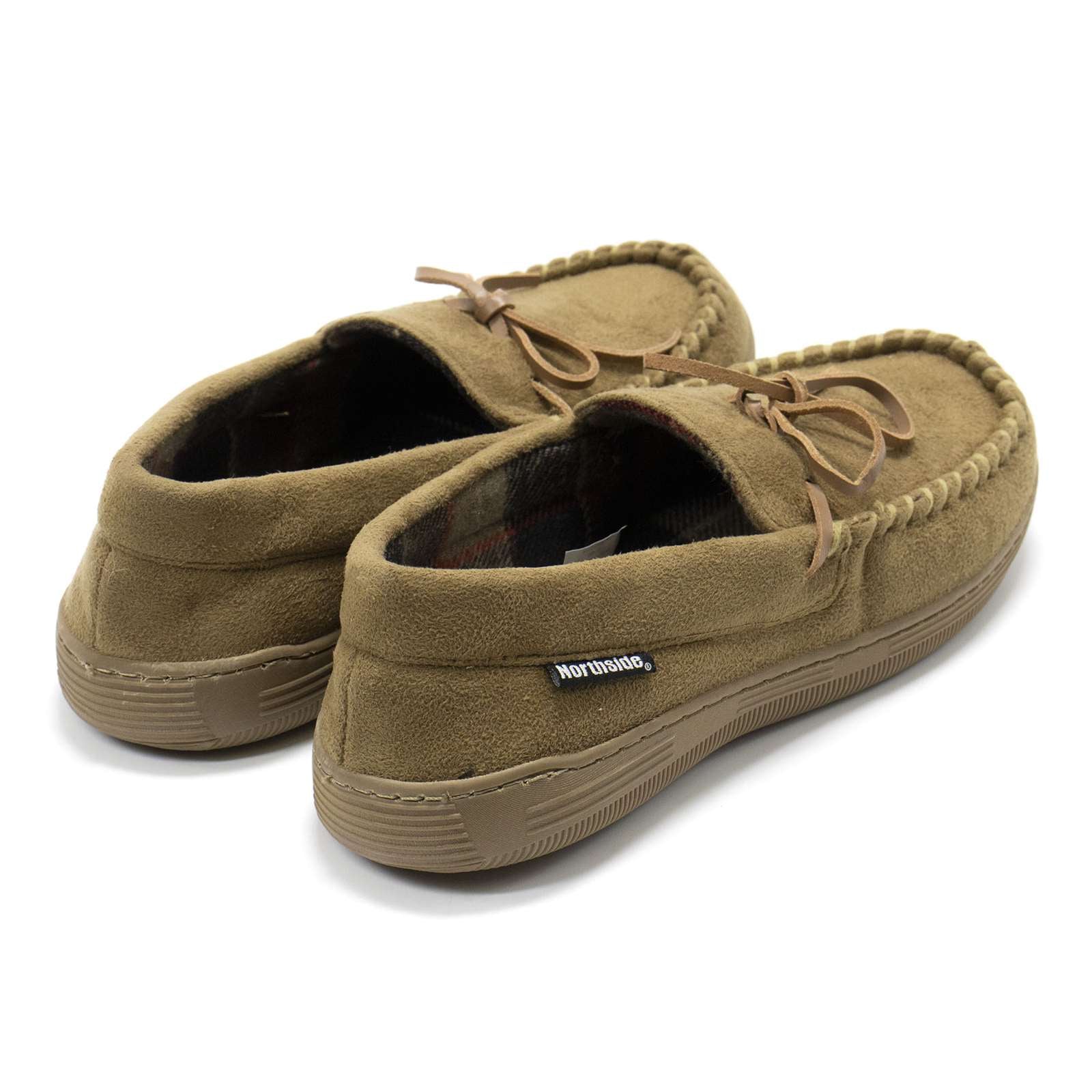 Northside Men Home Slippers