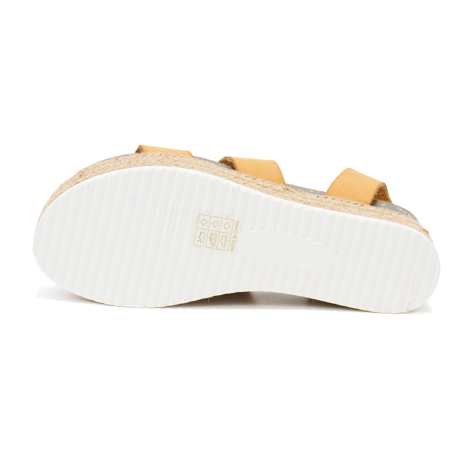 Patrizia Women Larissa Wedge Sandals