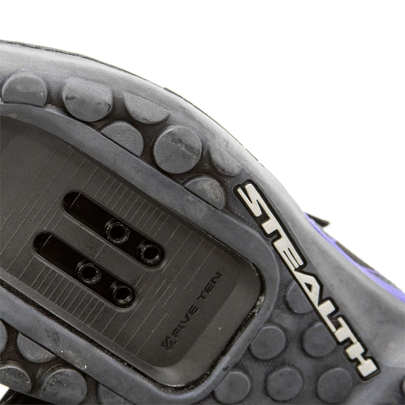 Five Ten Women Kestrel Mountain Bike Shoes