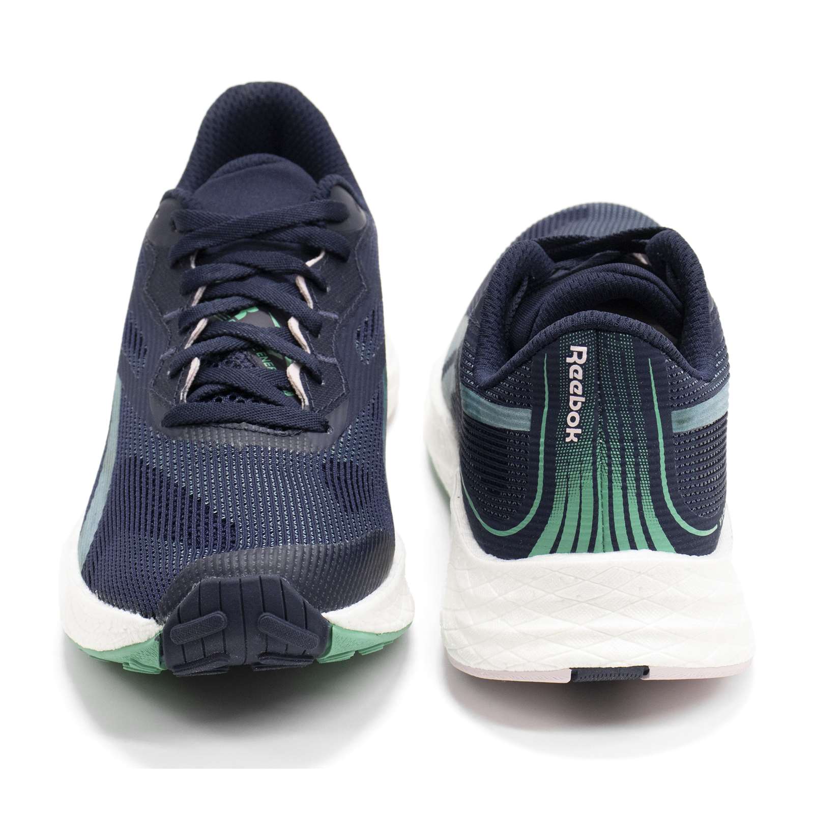 Reebok Women Floatride Energy 3.0 Running Shoes