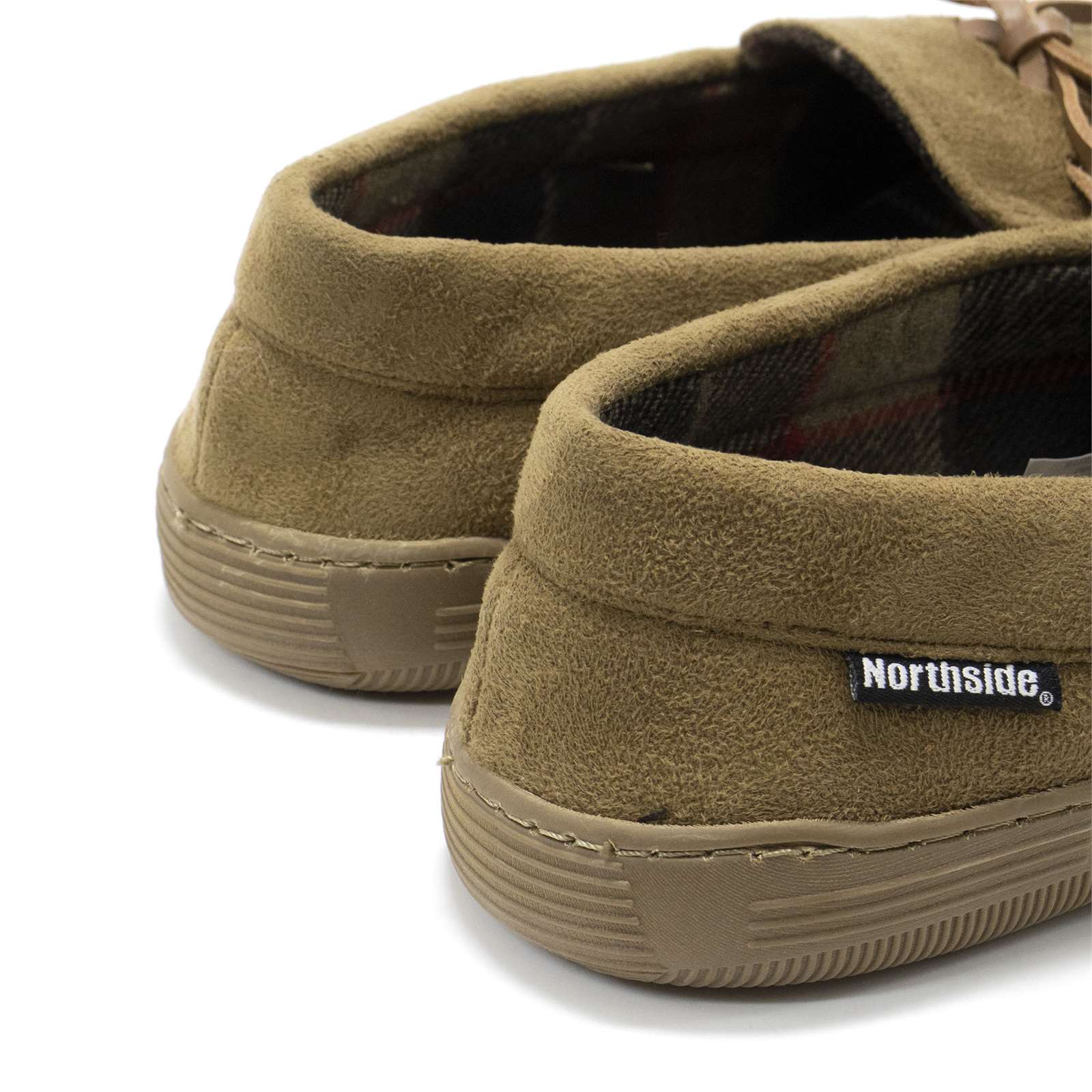 Northside Men Home Slippers