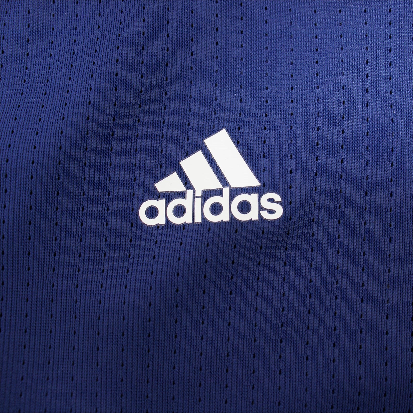 Adidas Boy Condivo 16 Jersey