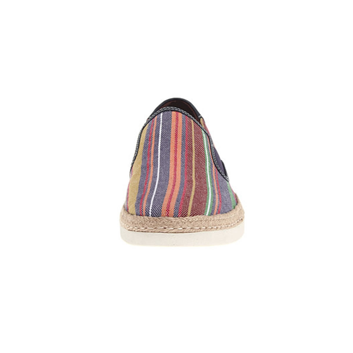 Ugg Men Wilton Slip-On Shoes