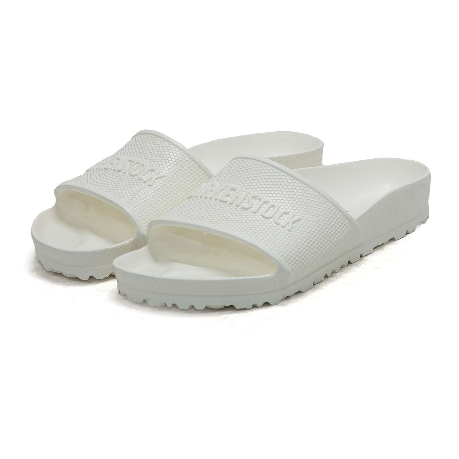 Birkenstock Women Barbados Eva Sandals