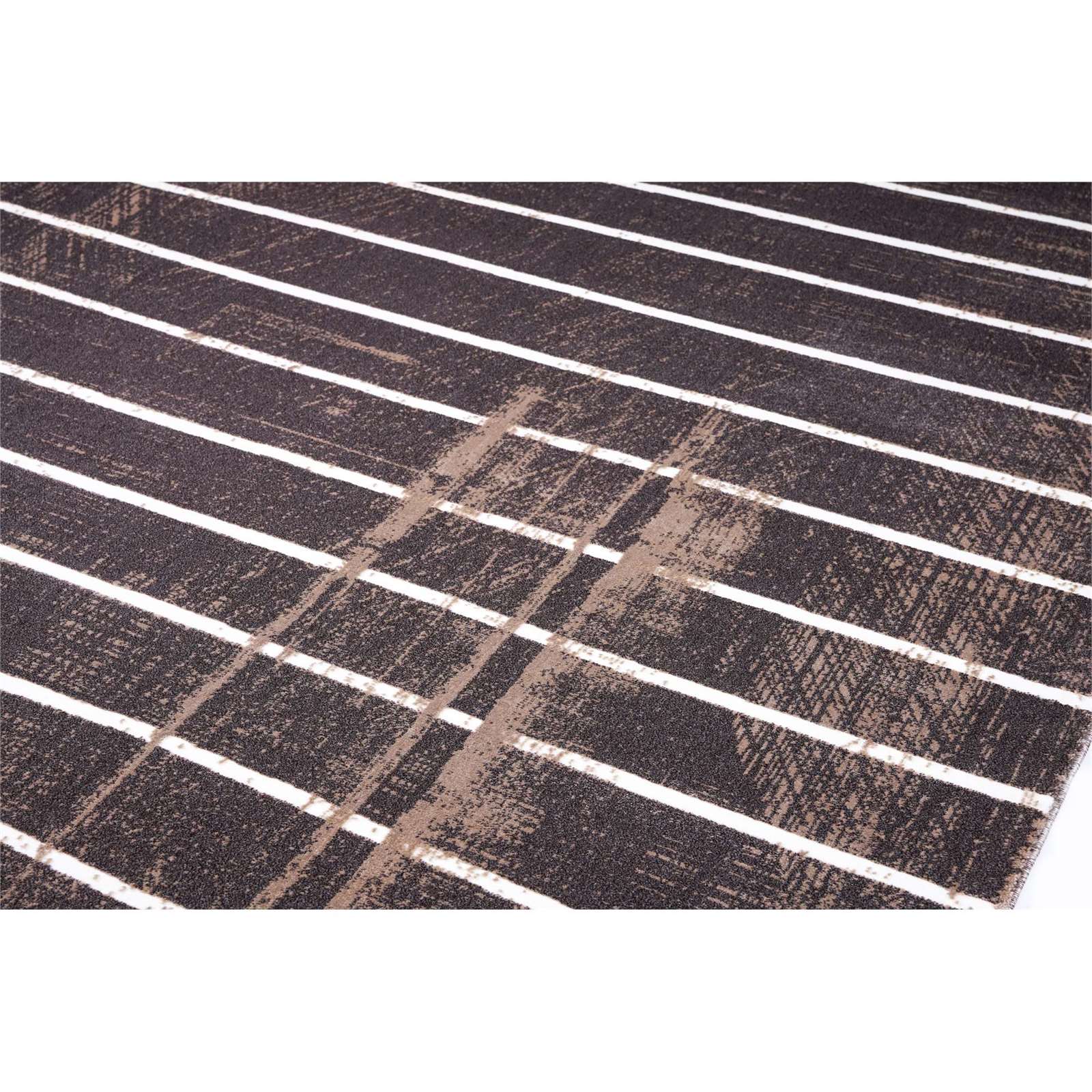 Pierre Cardin Unisex Sateen A559a