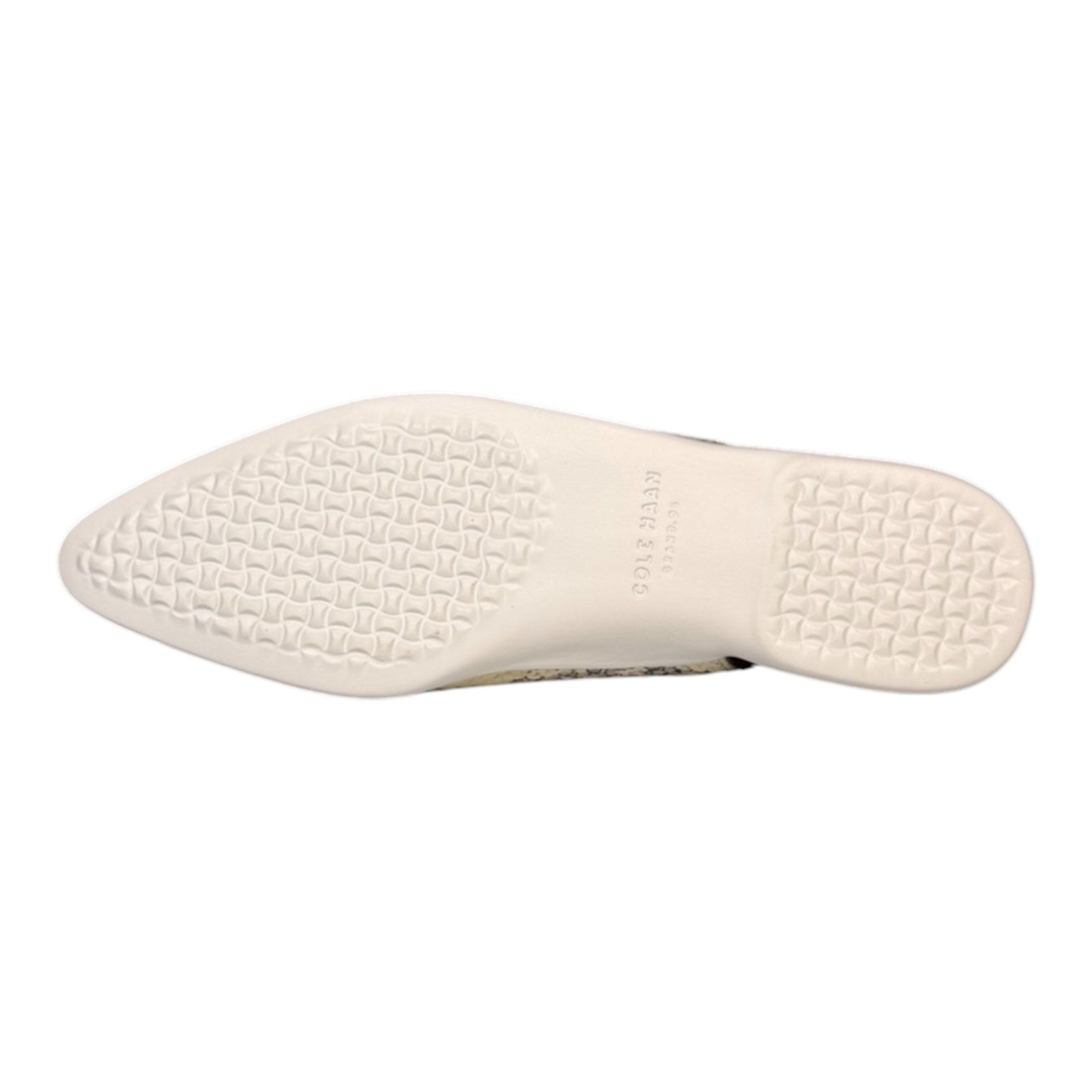 Cole Haan Women Zerogrand Slingback Skimmer Shoes