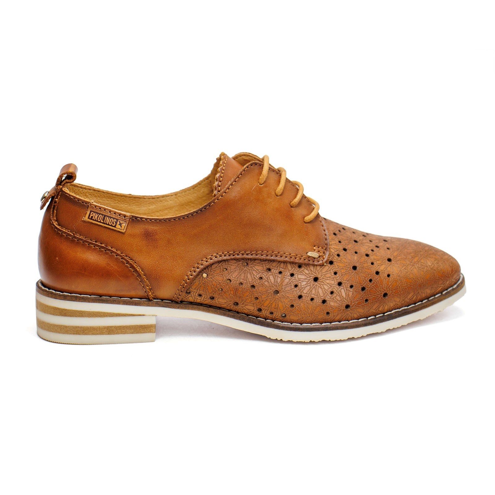 Pikolinos Women Royal Shoes