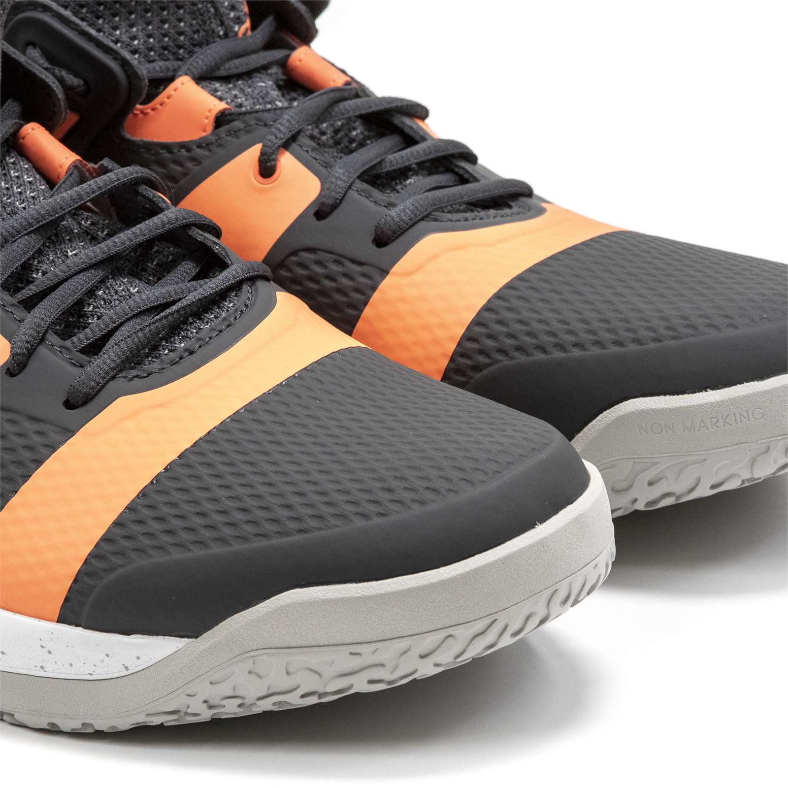 Adidas Men Stabil X Cross Trainer