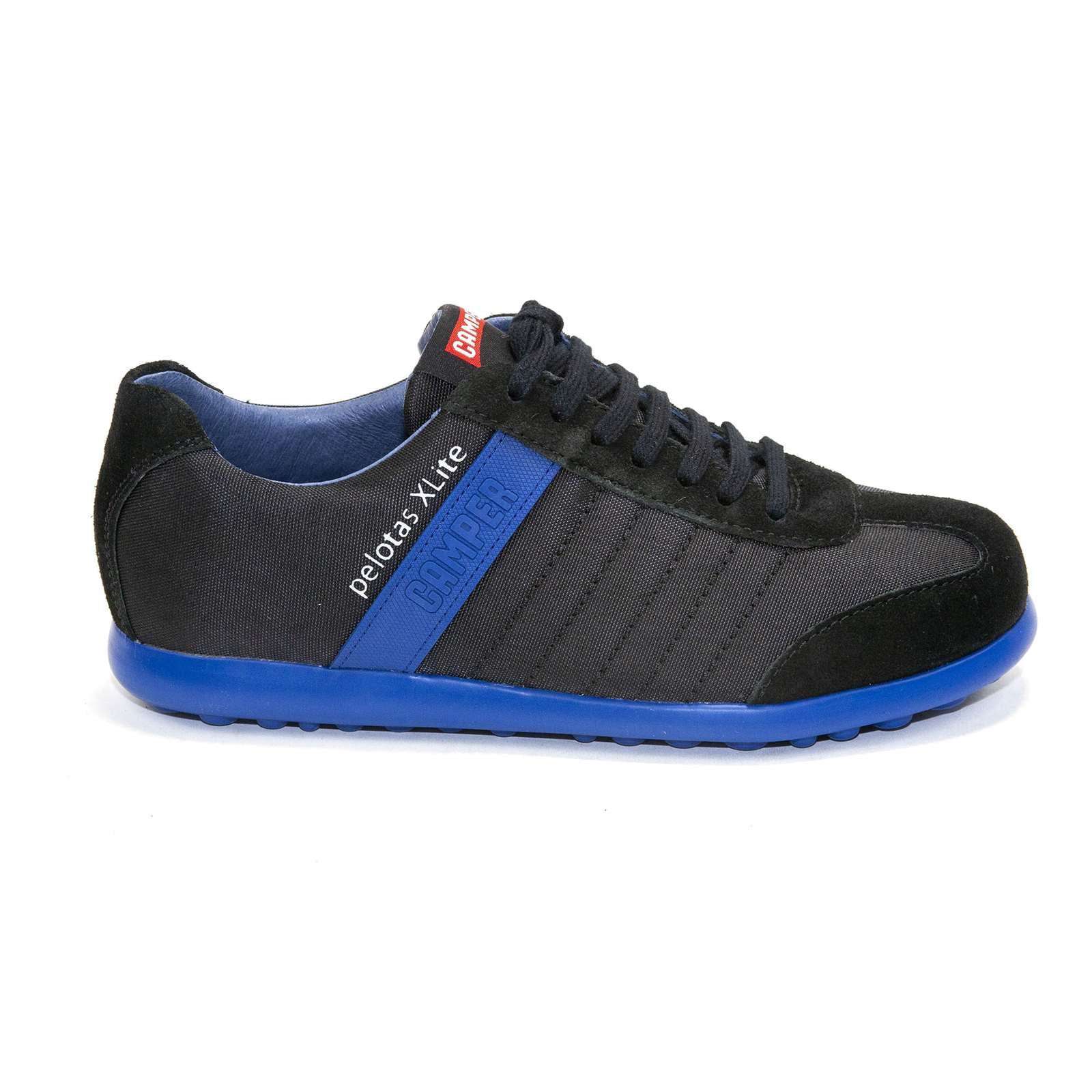 Camper Men Pelotas Xlite Shoes
