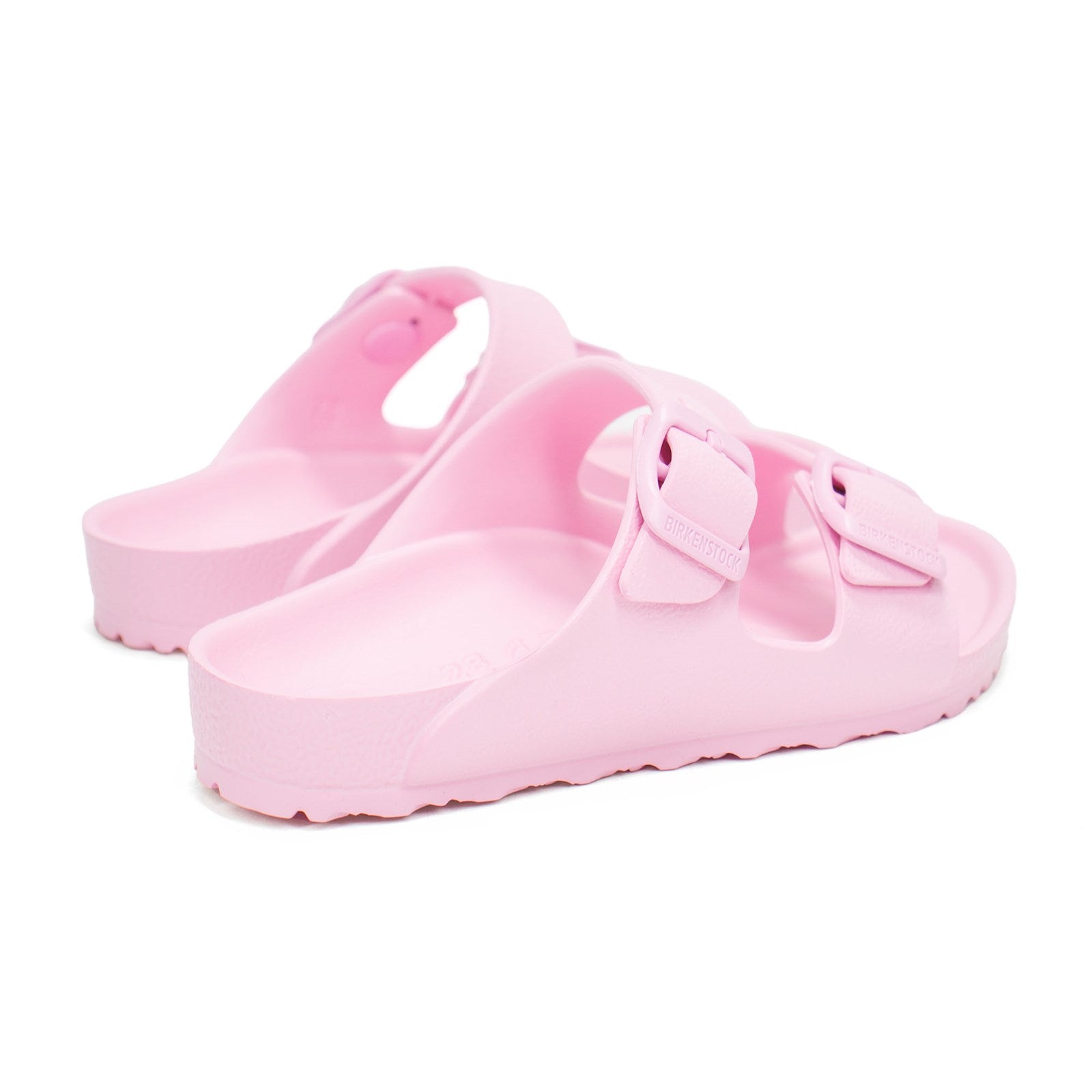 Birkenstock Girl Arizona Eva Kids Sandals