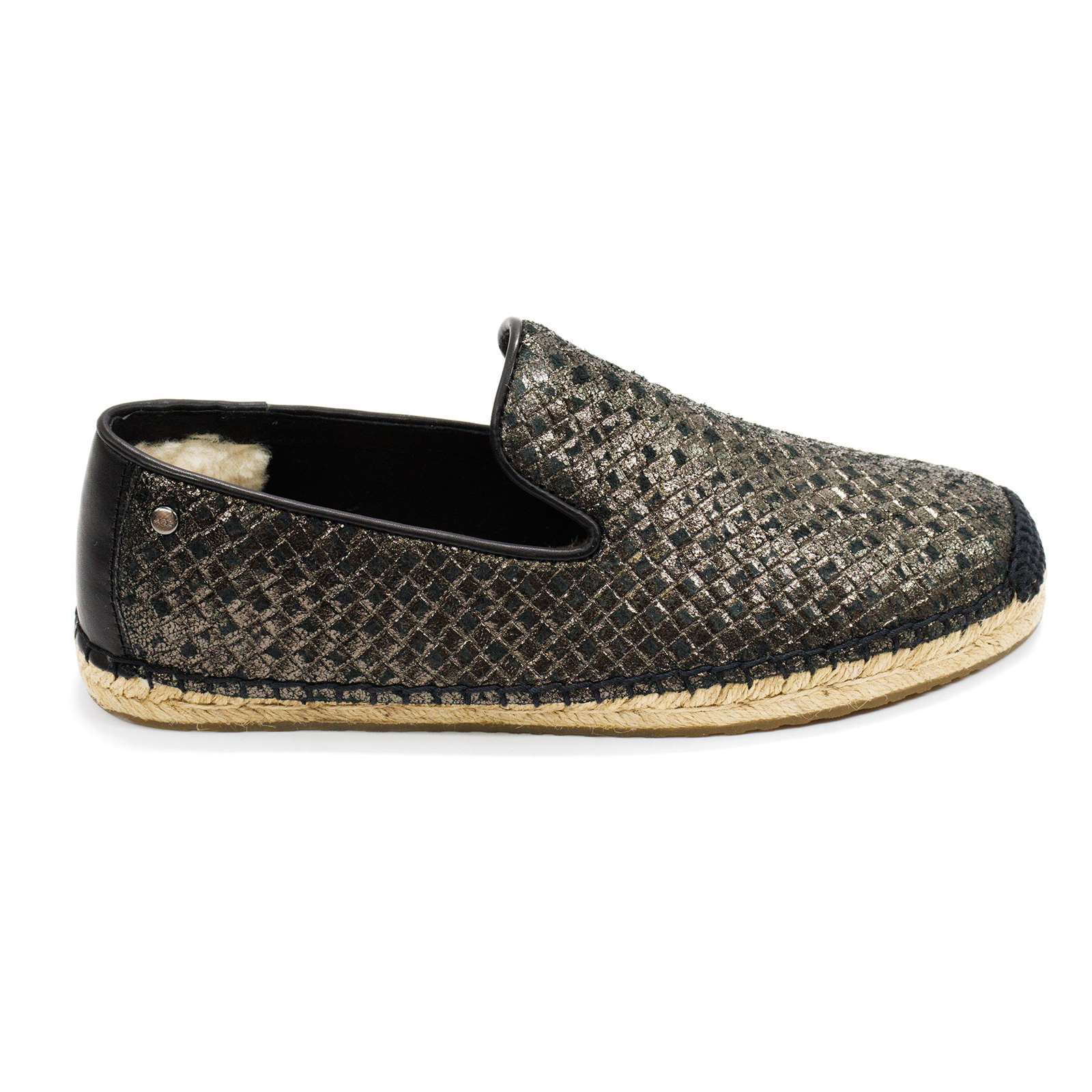 Ugg Women Sandrinne Espadrille