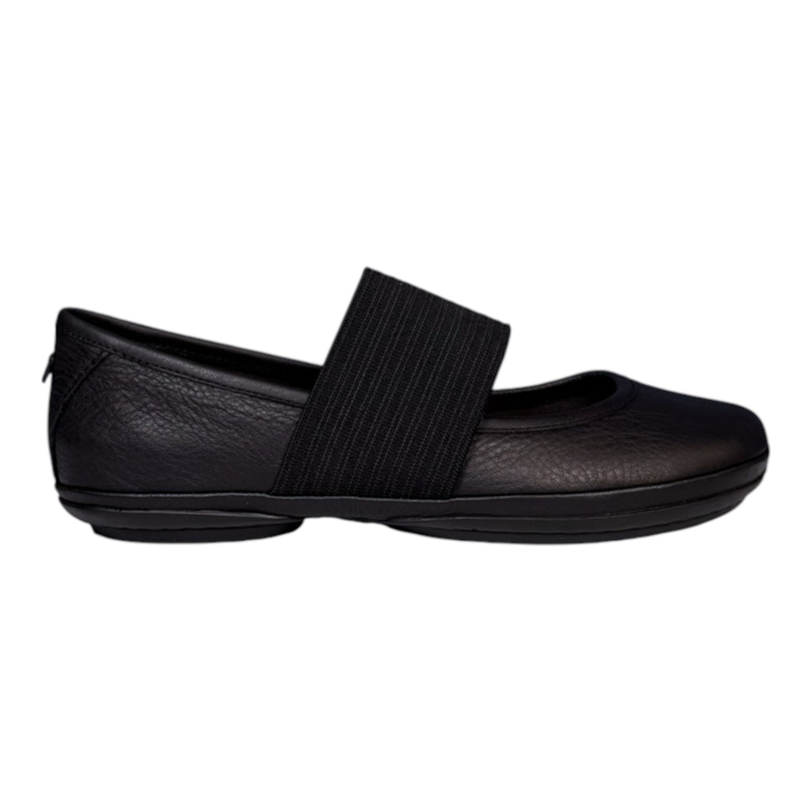 Camper Women Right Nina Flats
