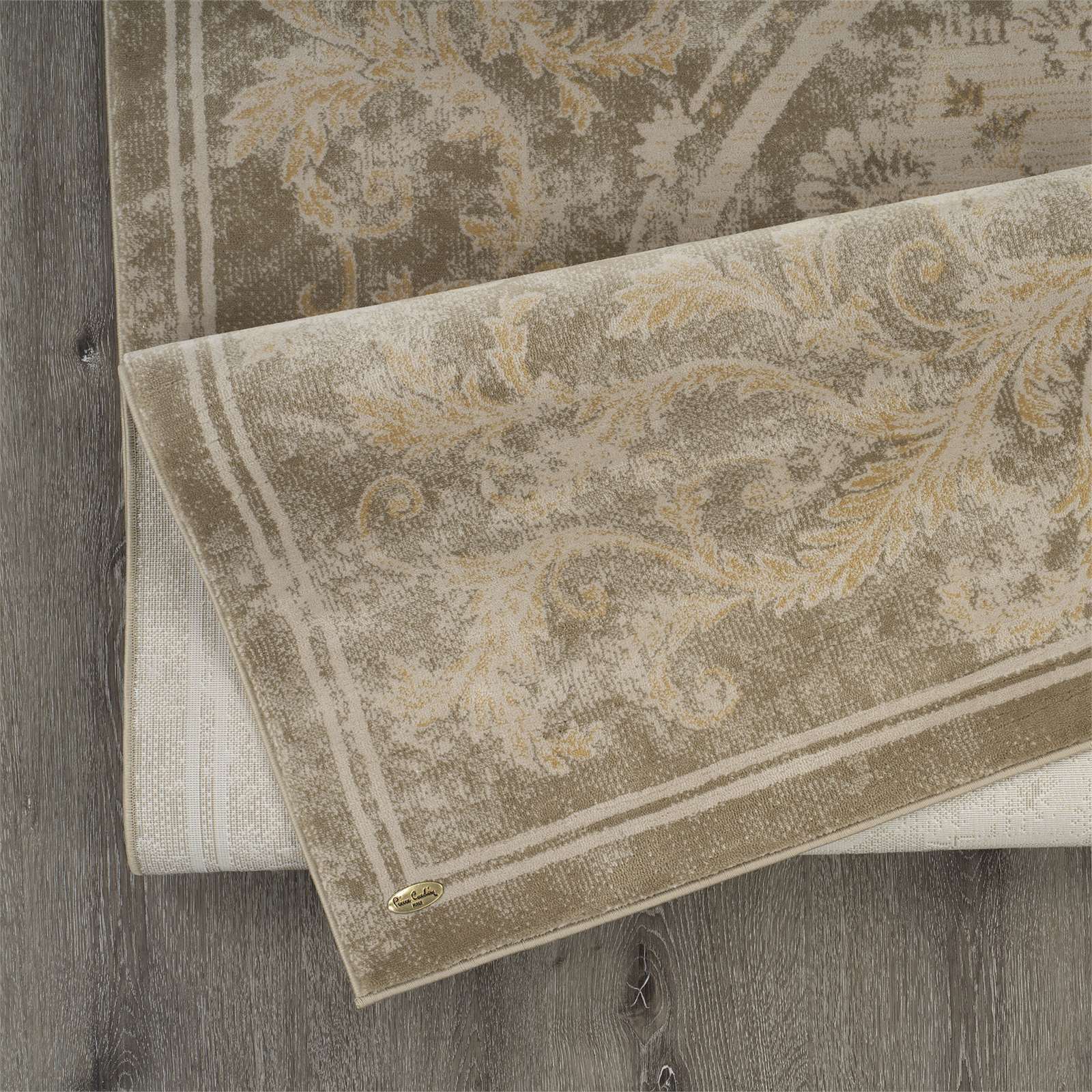 Pierre Cardin Unisex Lagoon A757b