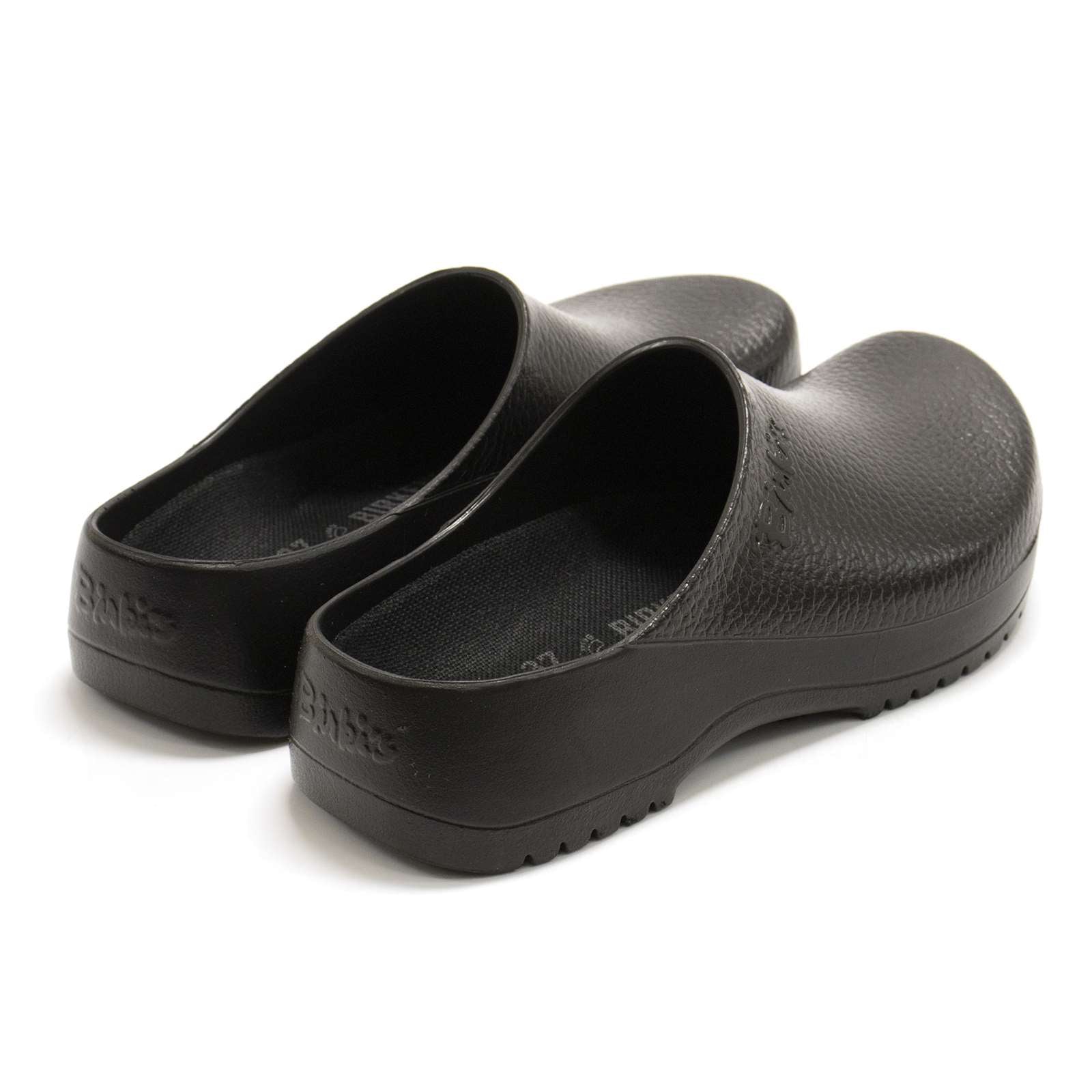 Birkenstock Men Super-Birki Clogs