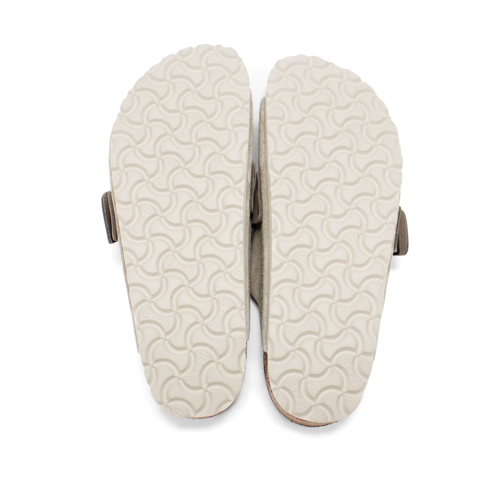 Birkenstock Women Kyoto Sandals
