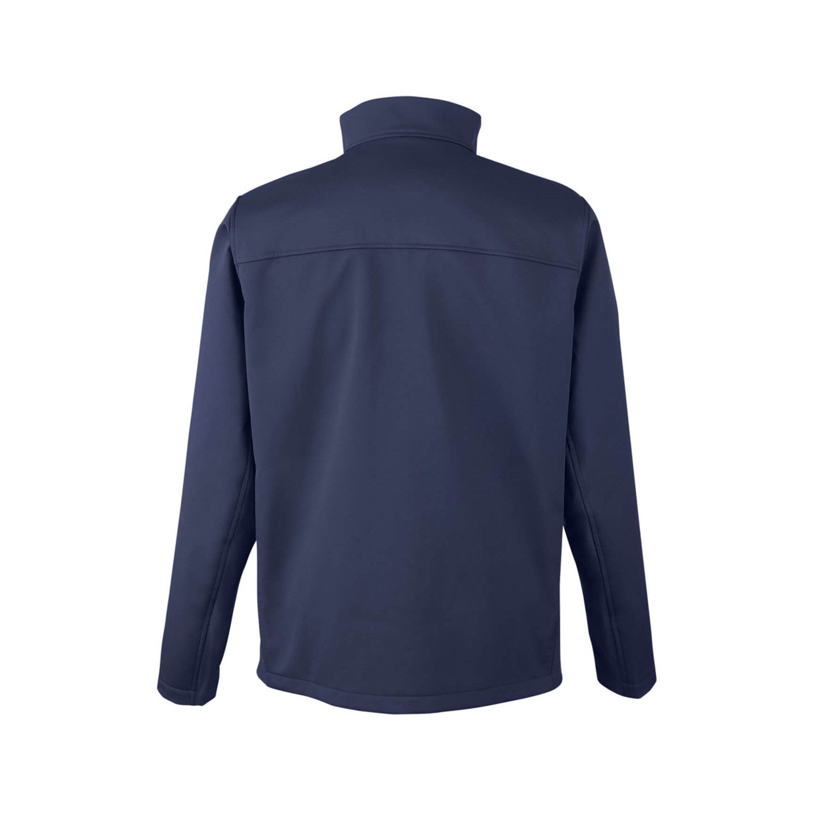 Under Armour Men Coldgear Infrared Shield 2.0 Soft Shell Jacket