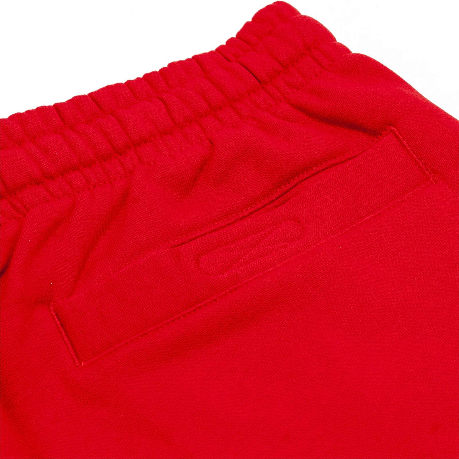 Lacoste Men Sport Tennis Fleece Short