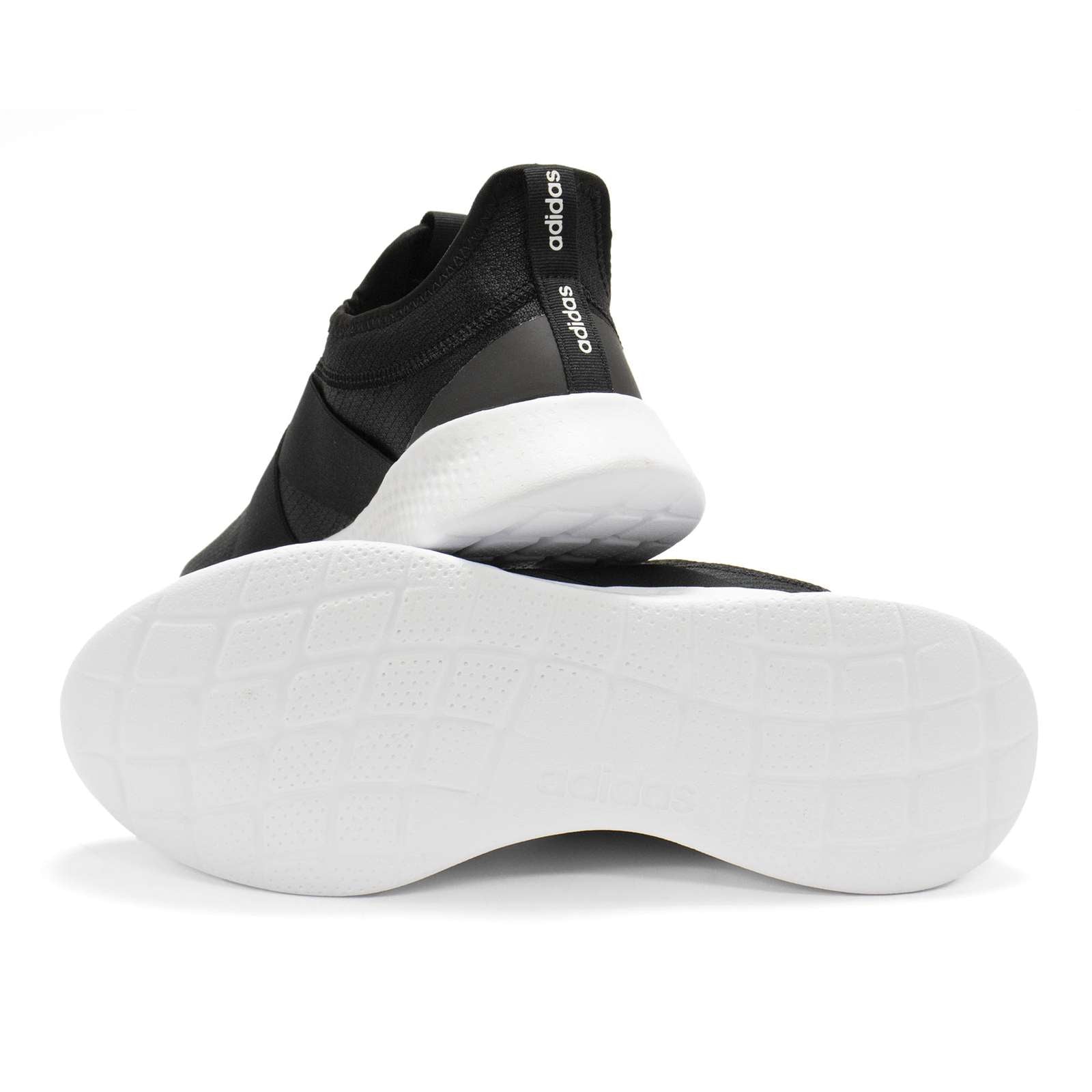 Adidas Women Puremotion Adapt Shoes